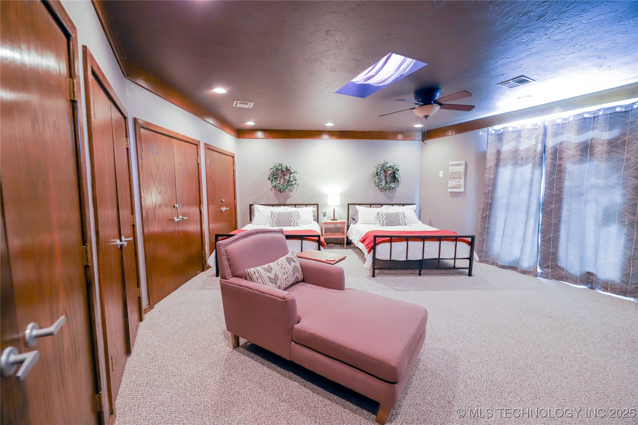 2202 Nw 45th Street Property Photo 31