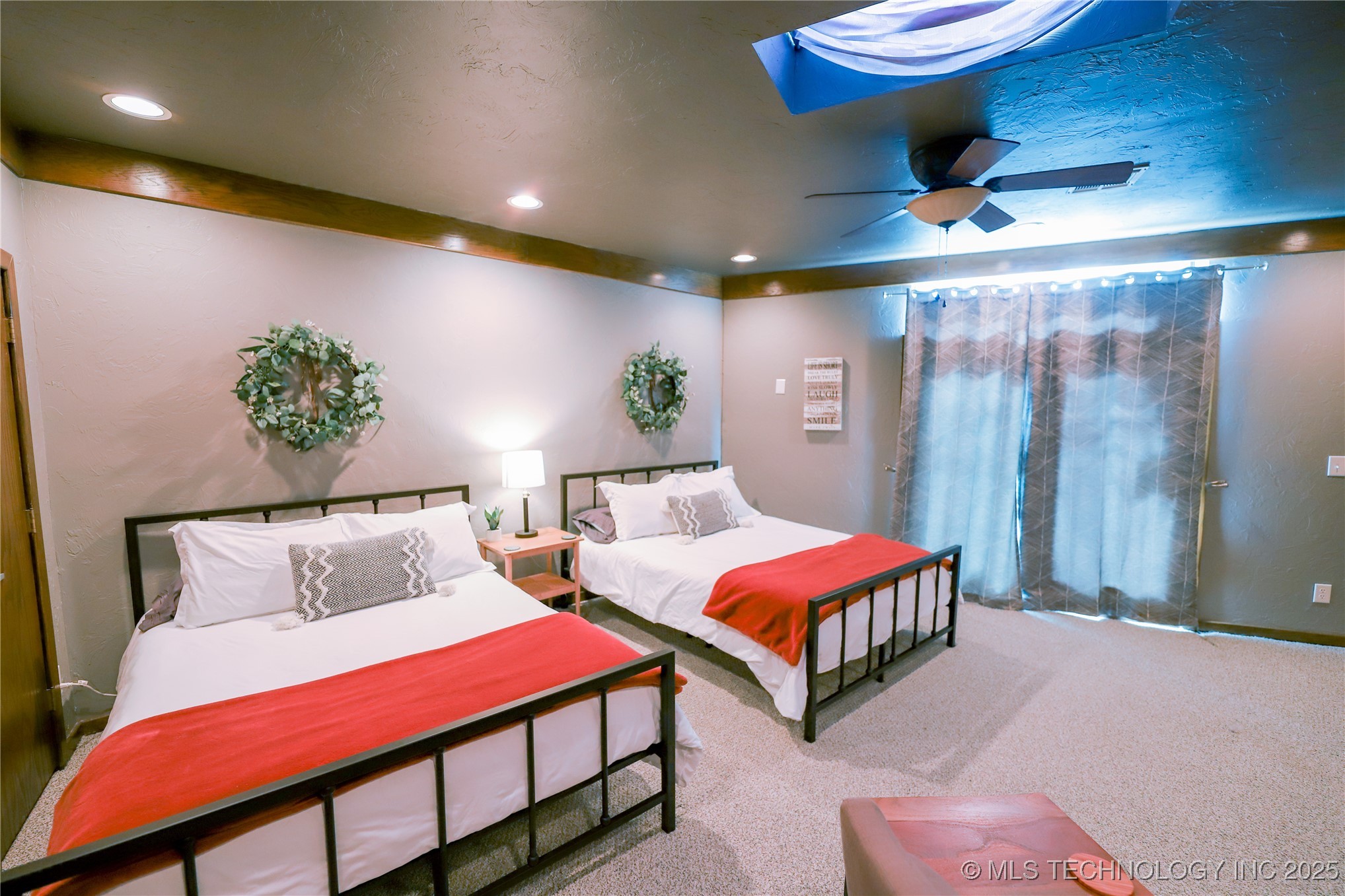 2202 Nw 45th Street Property Photo 32