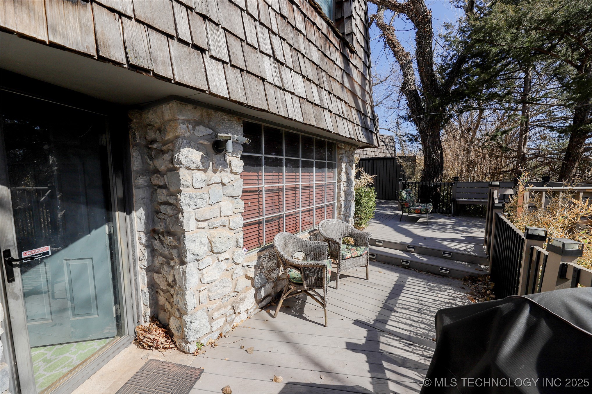 2202 Nw 45th Street Property Photo 36