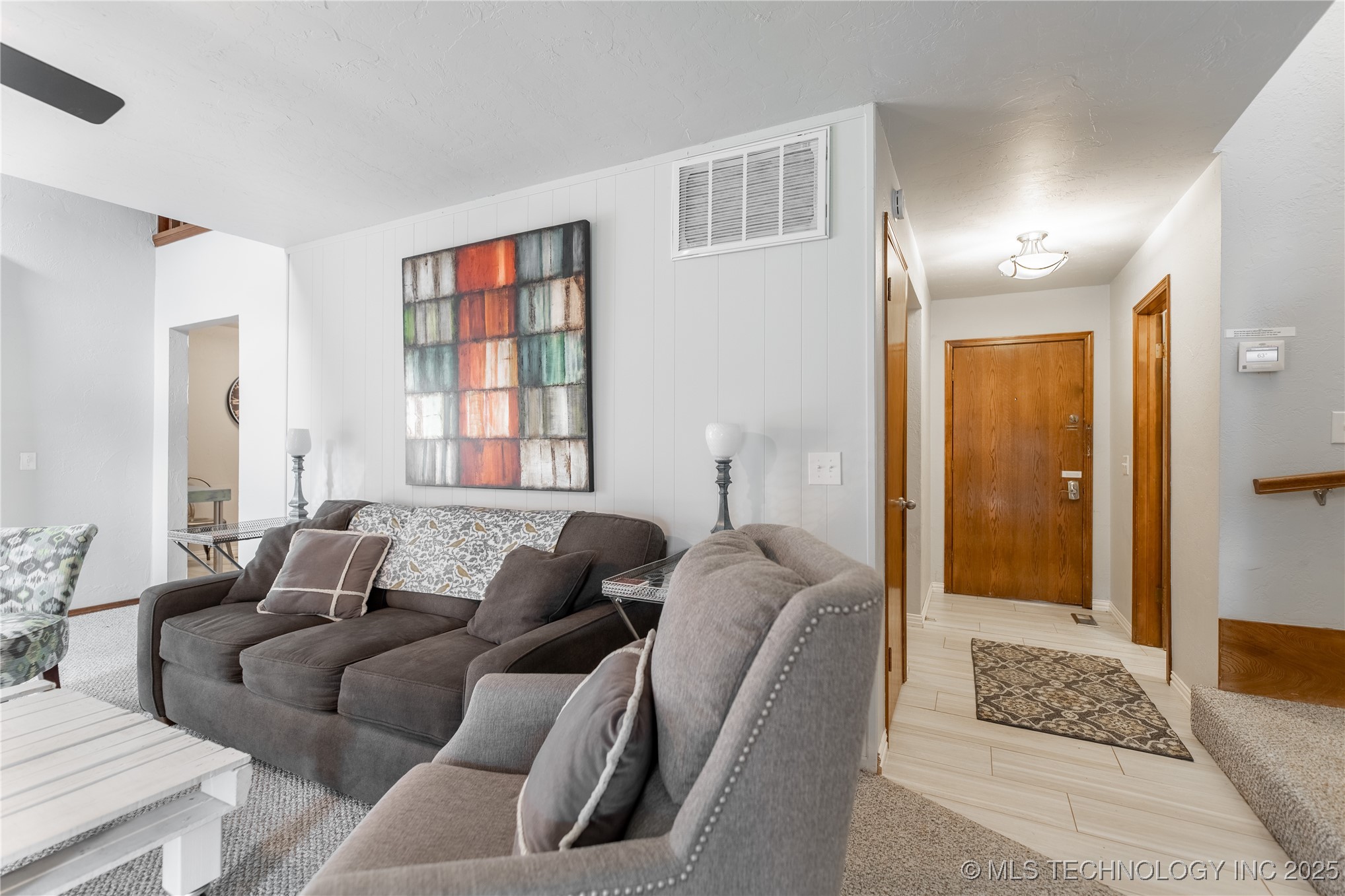 2202 Nw 45th Street Property Photo 39