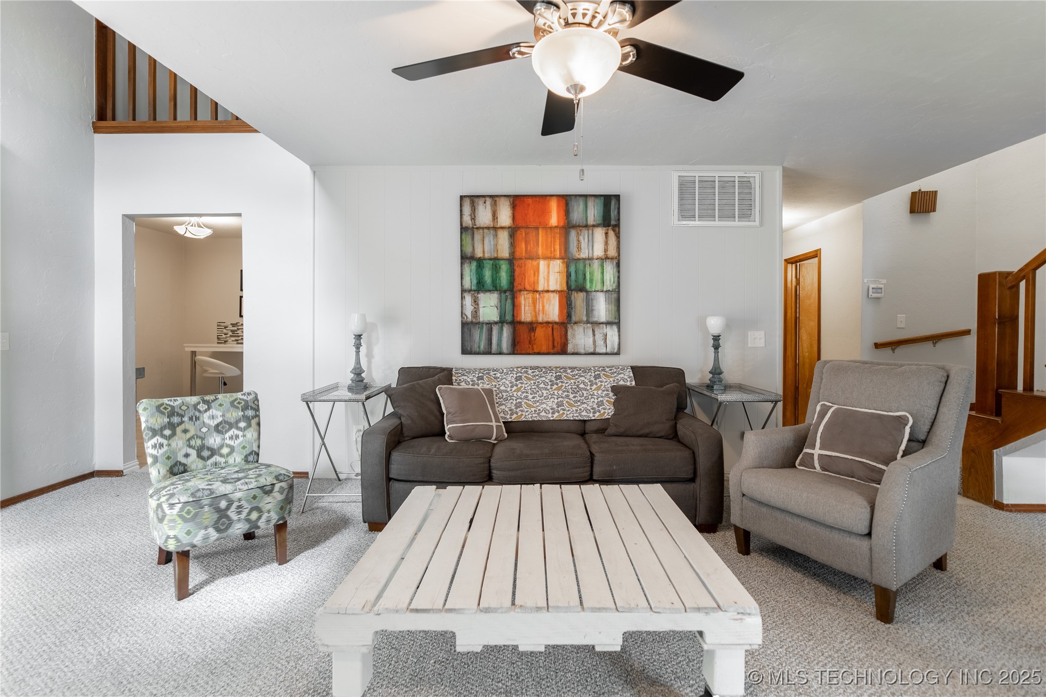 2202 Nw 45th Street Property Photo 41