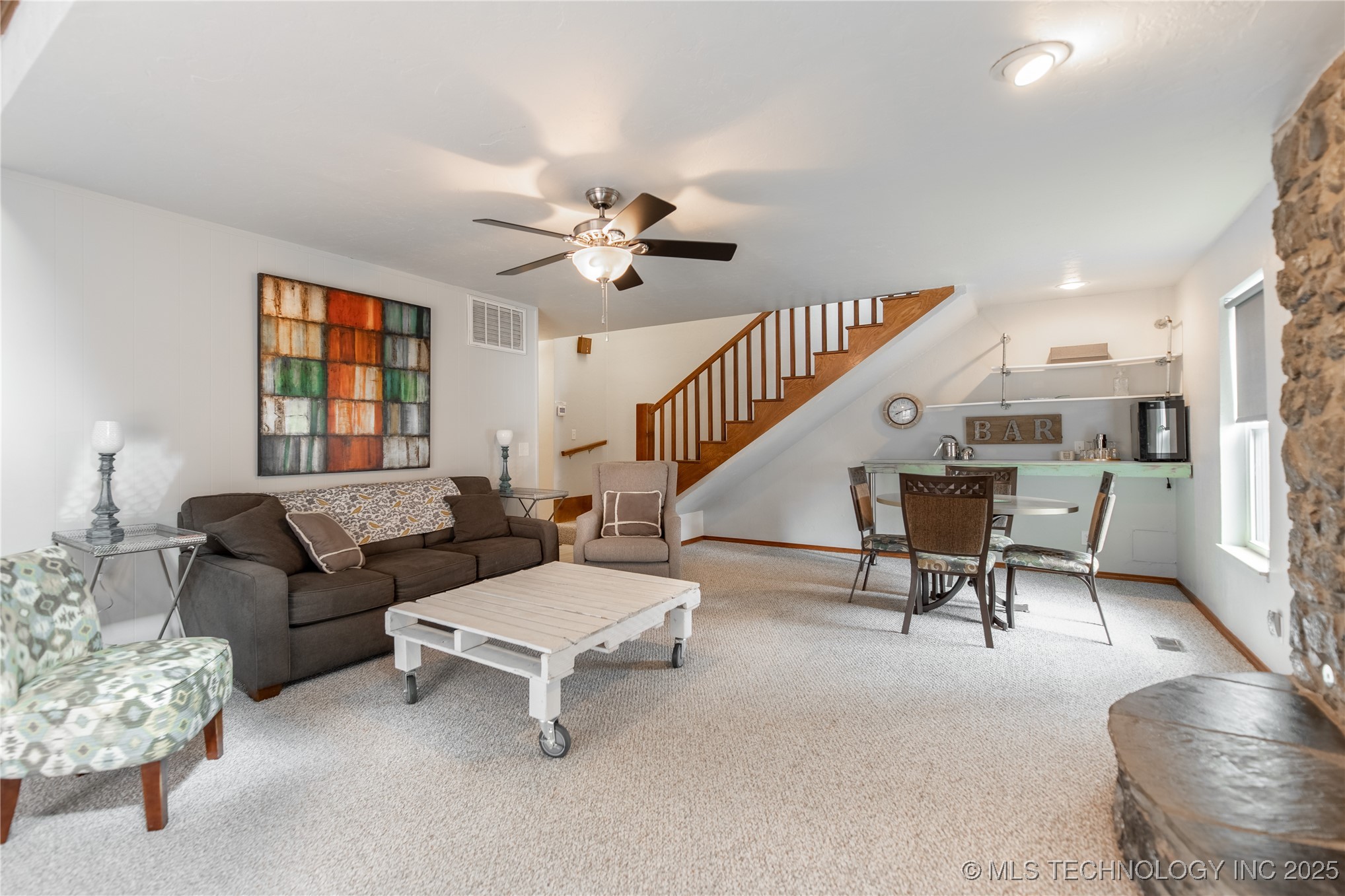 2202 Nw 45th Street Property Photo 42