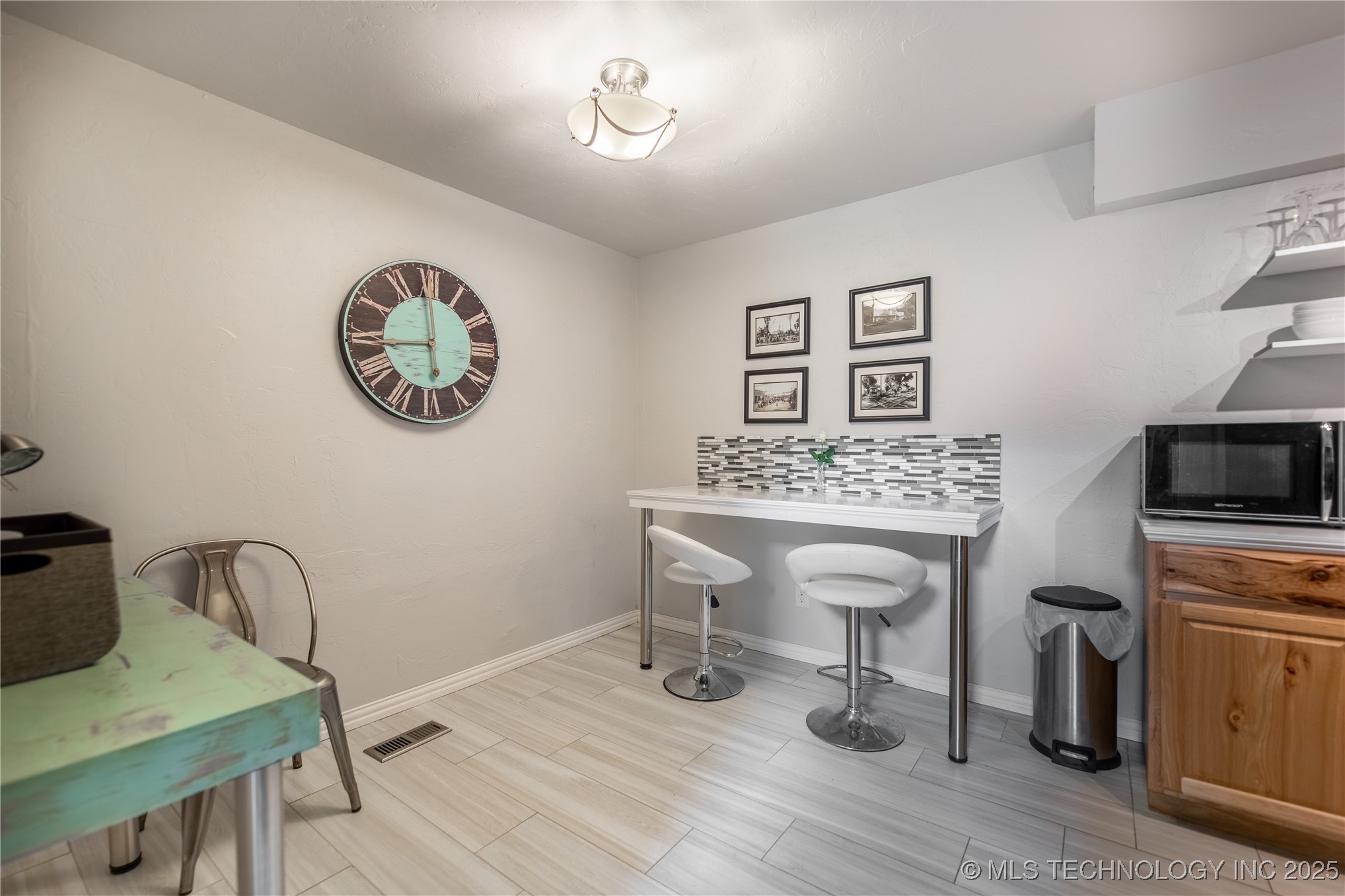 2202 Nw 45th Street Property Photo 44