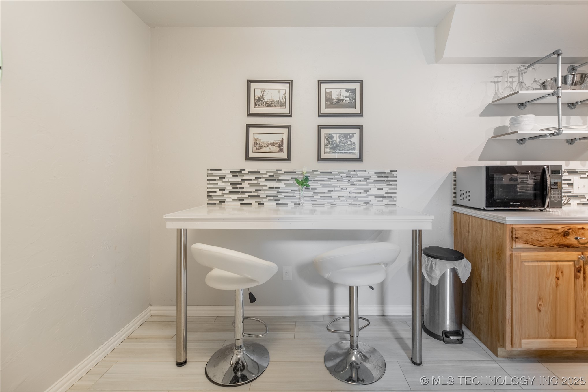 2202 Nw 45th Street Property Photo 45