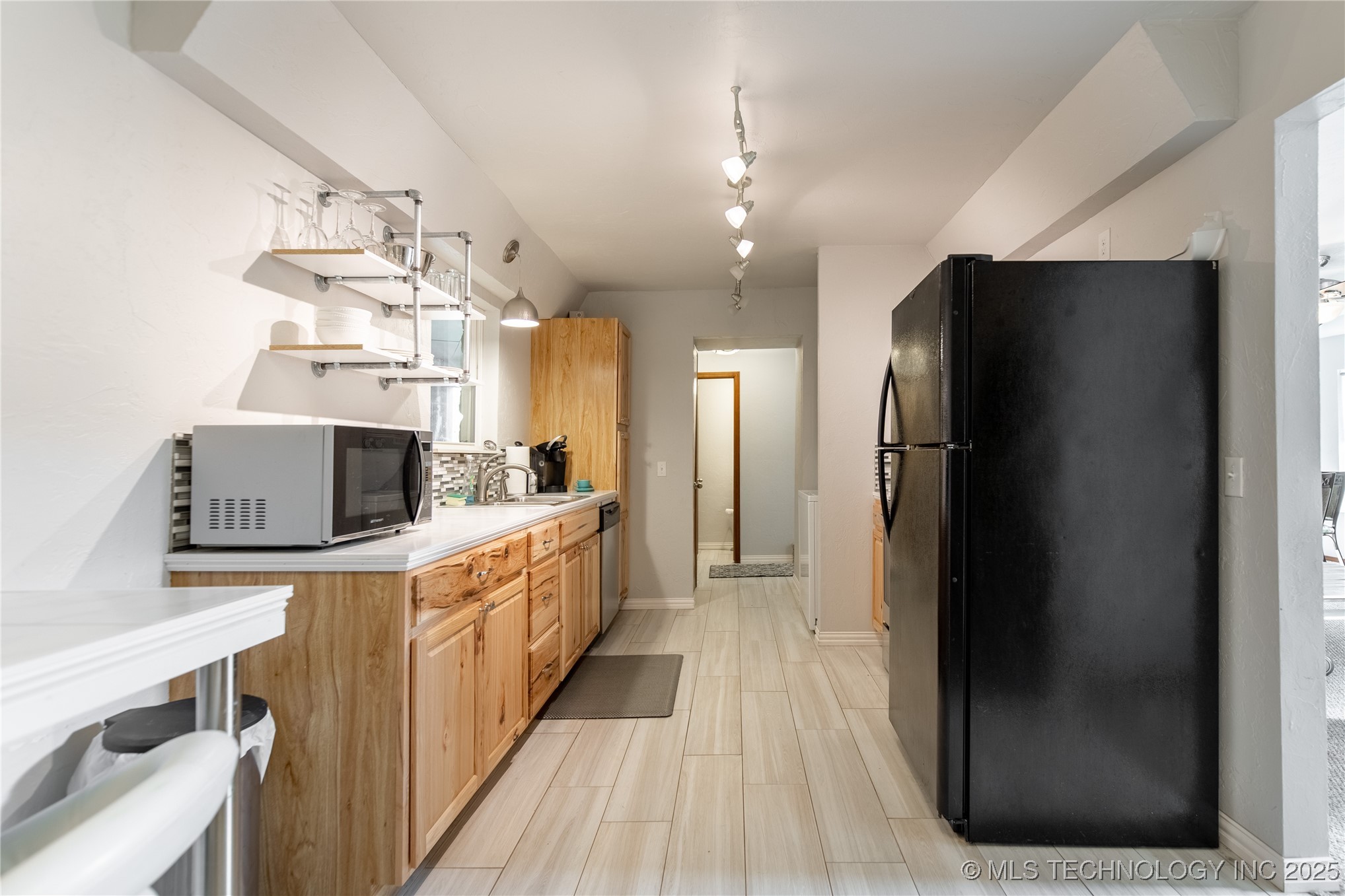 2202 Nw 45th Street Property Photo 46