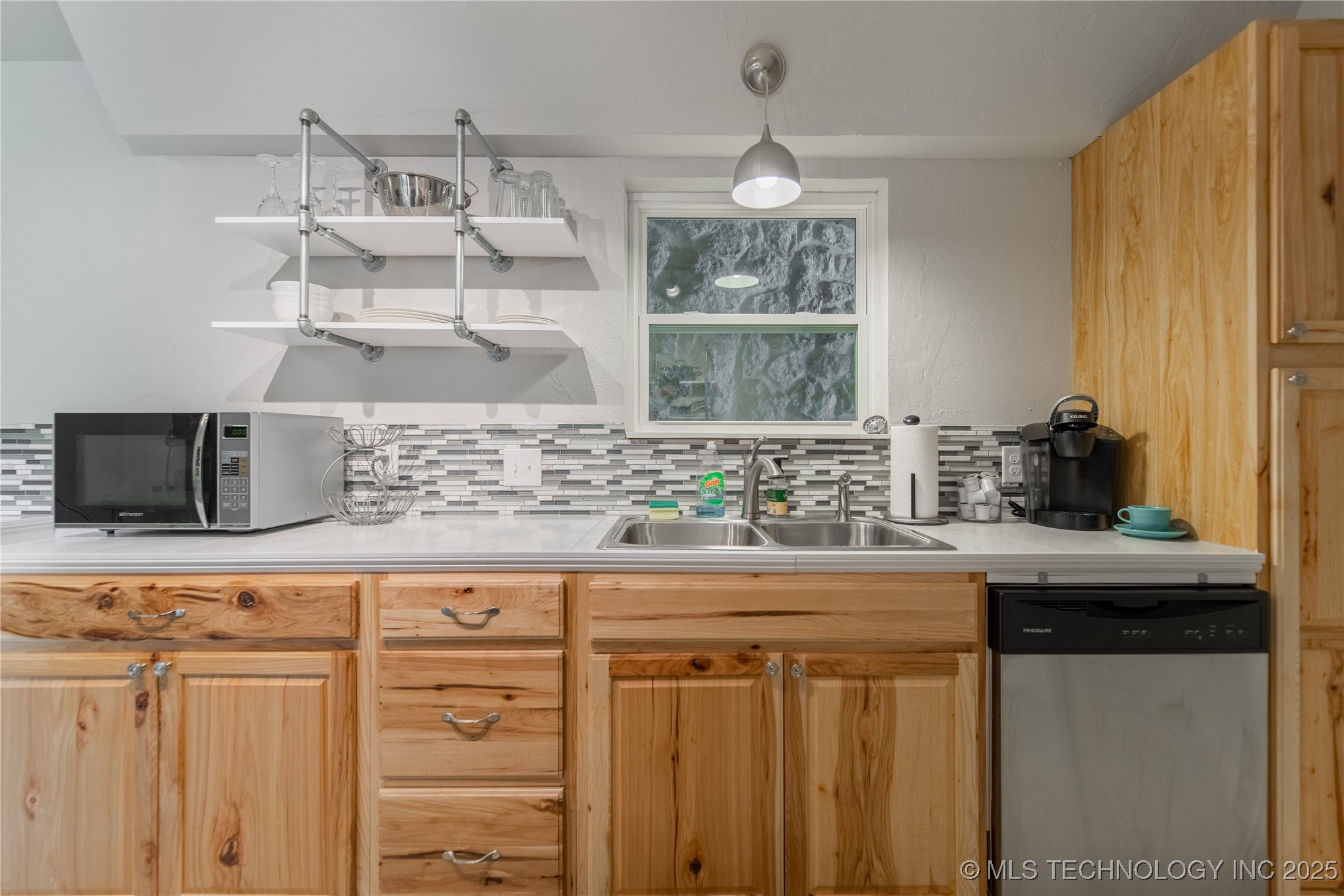 2202 Nw 45th Street Property Photo 47