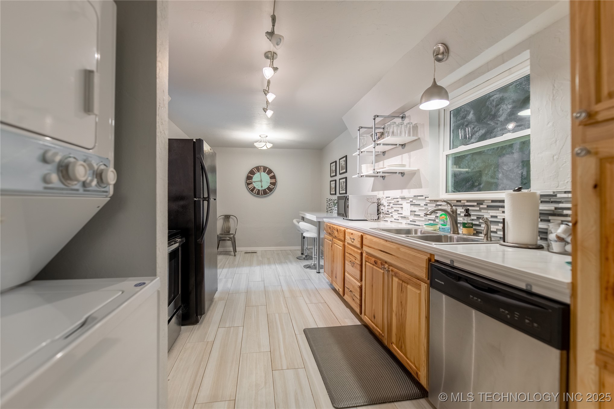 2202 Nw 45th Street Property Photo 48