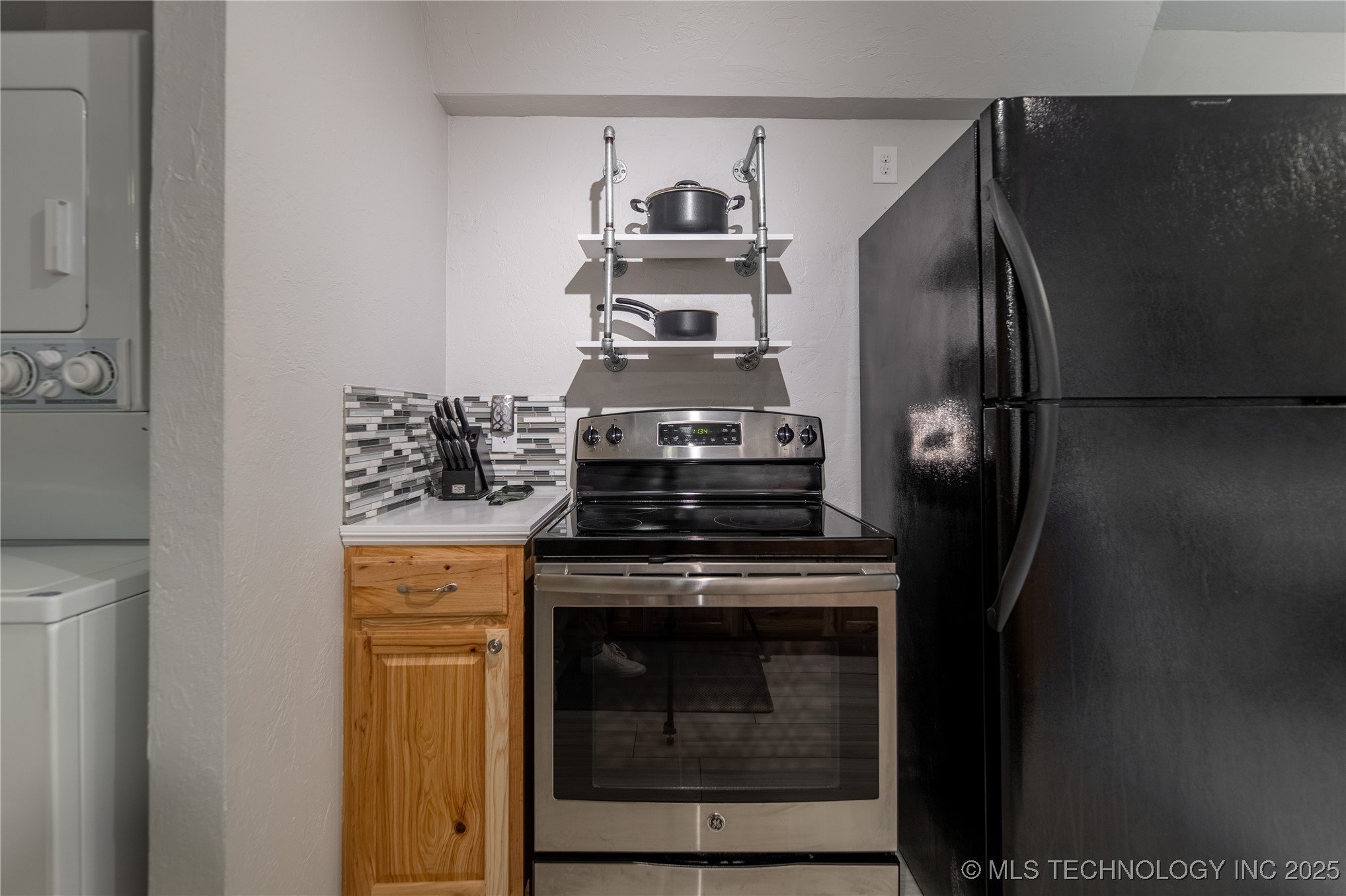 2202 Nw 45th Street Property Photo 49