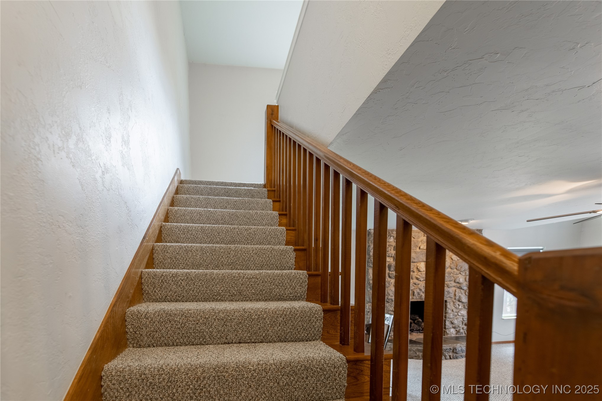 2202 Nw 45th Street Property Photo 50