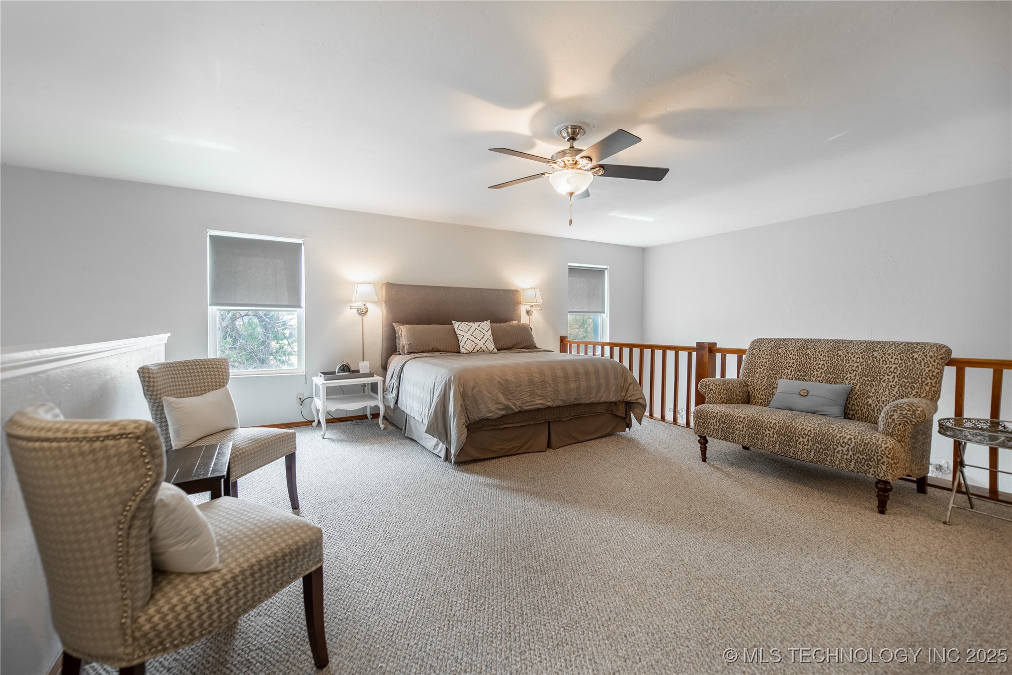 2202 Nw 45th Street Property Photo 51