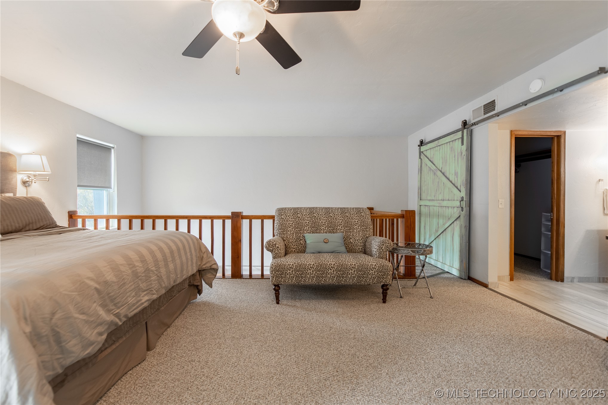 2202 Nw 45th Street Property Photo 52