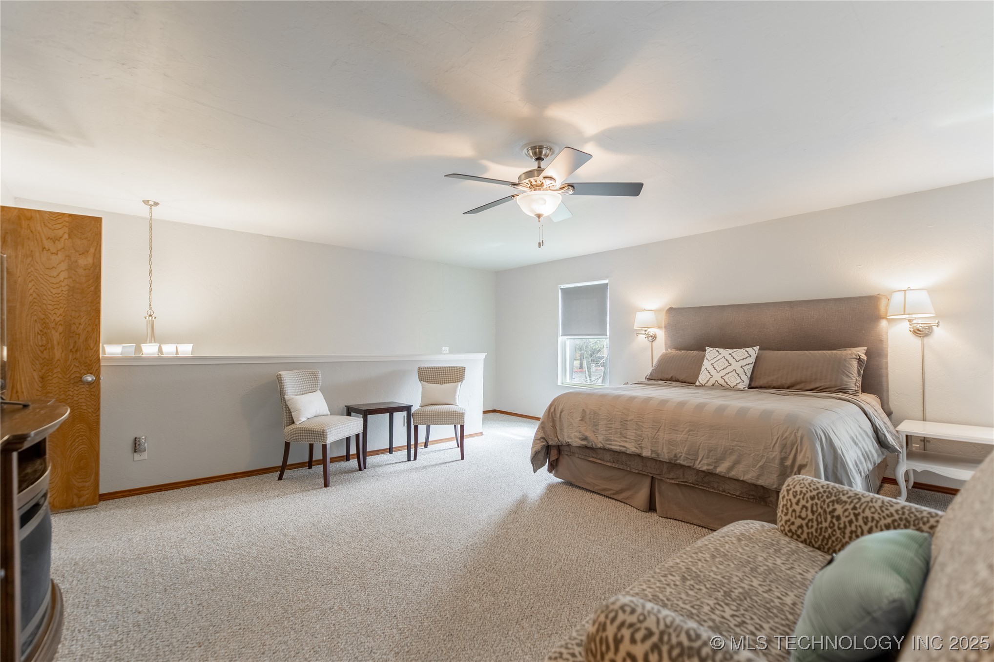 2202 Nw 45th Street Property Photo 53