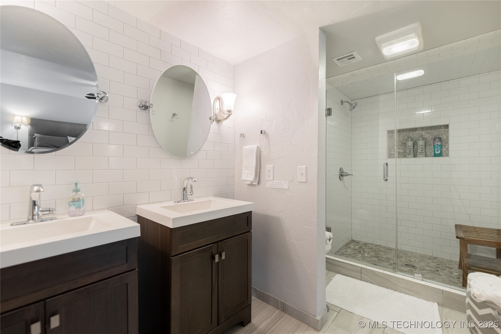 2202 Nw 45th Street Property Photo 55