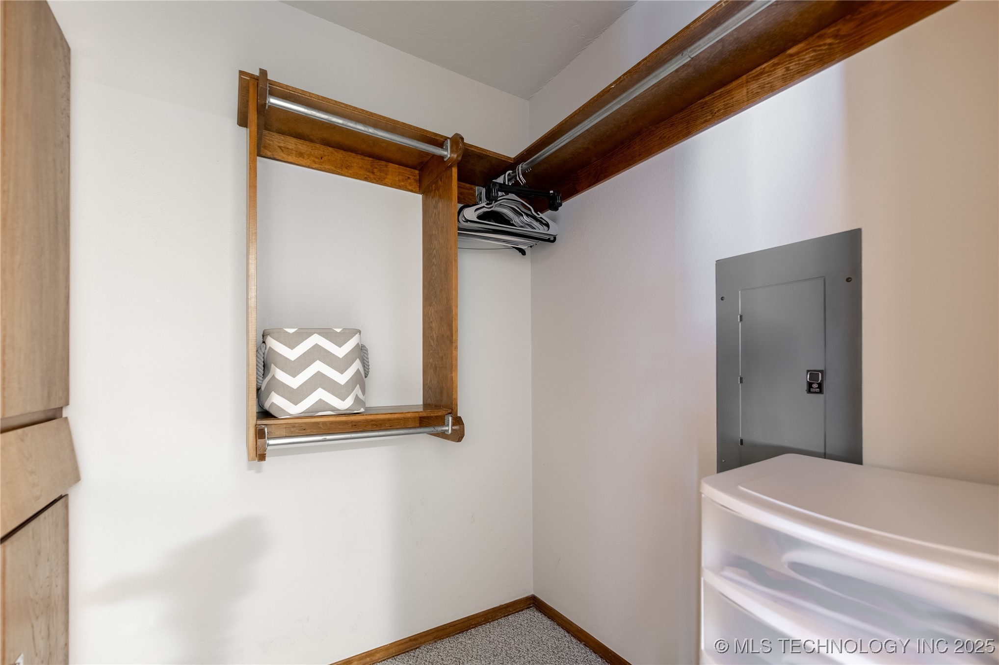 2202 Nw 45th Street Property Photo 56