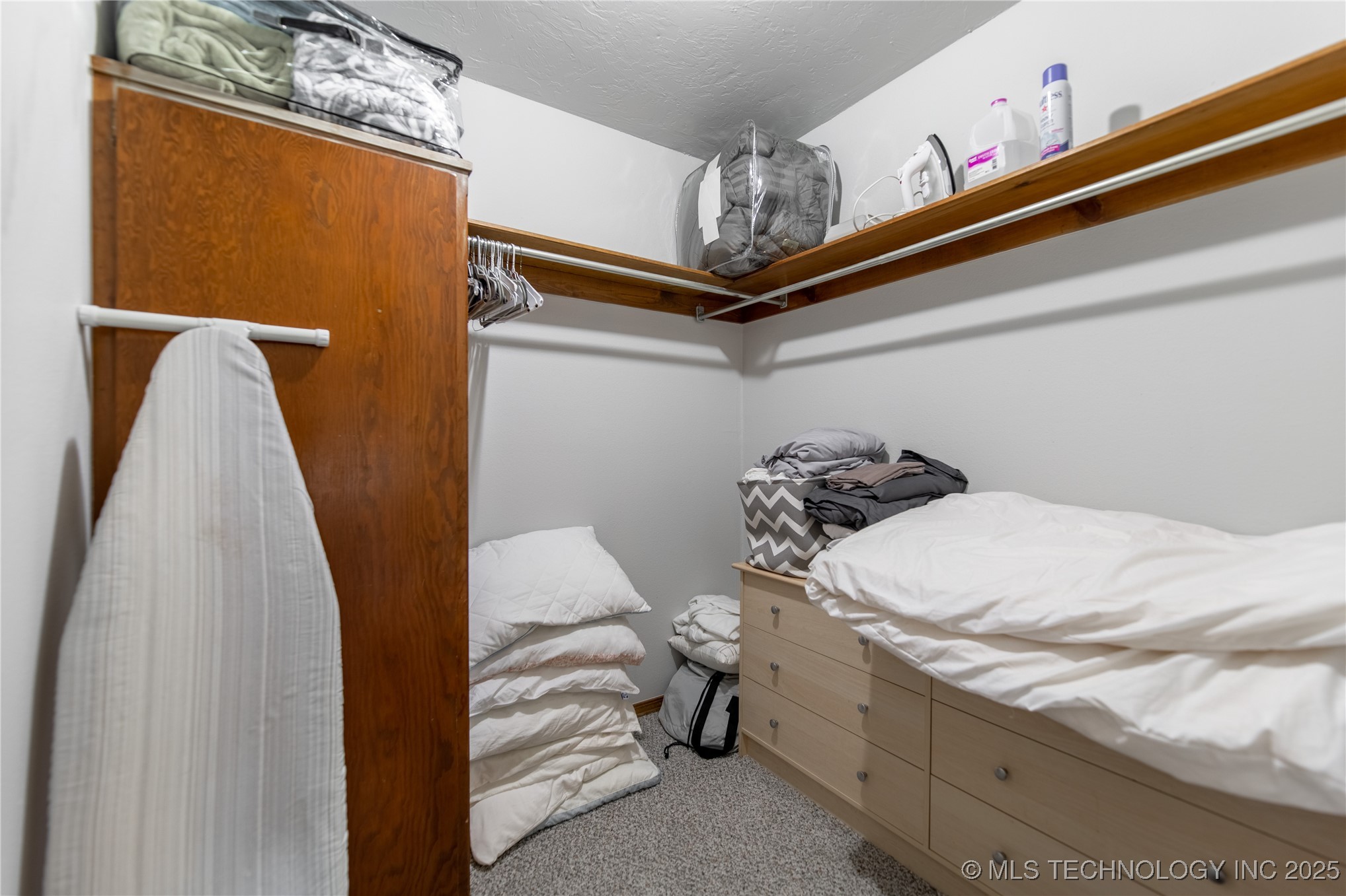 2202 Nw 45th Street Property Photo 57