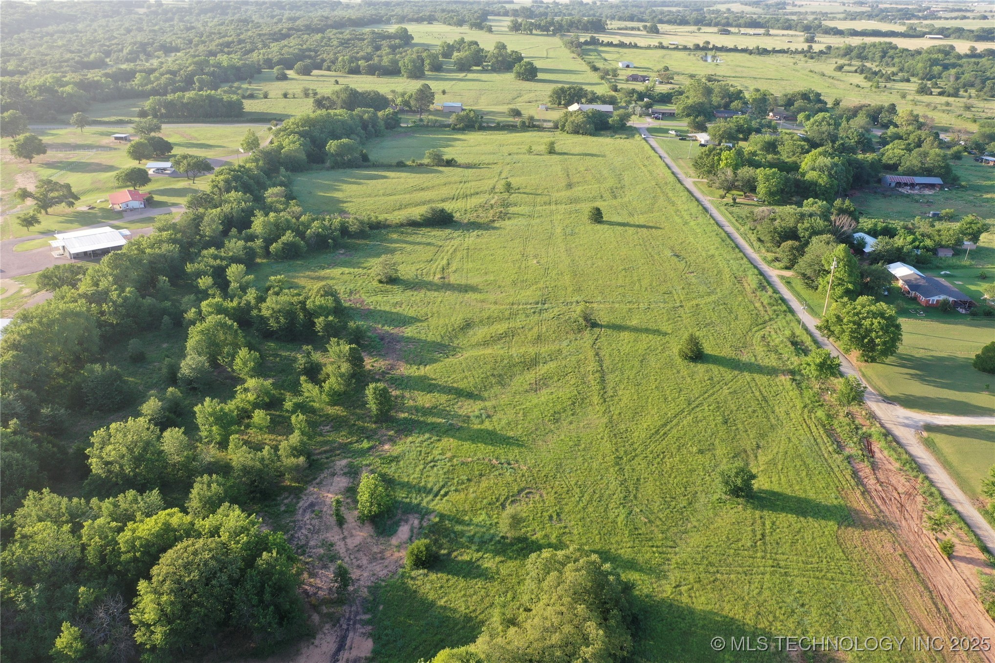 13034 Canton Drive Property Photo 2