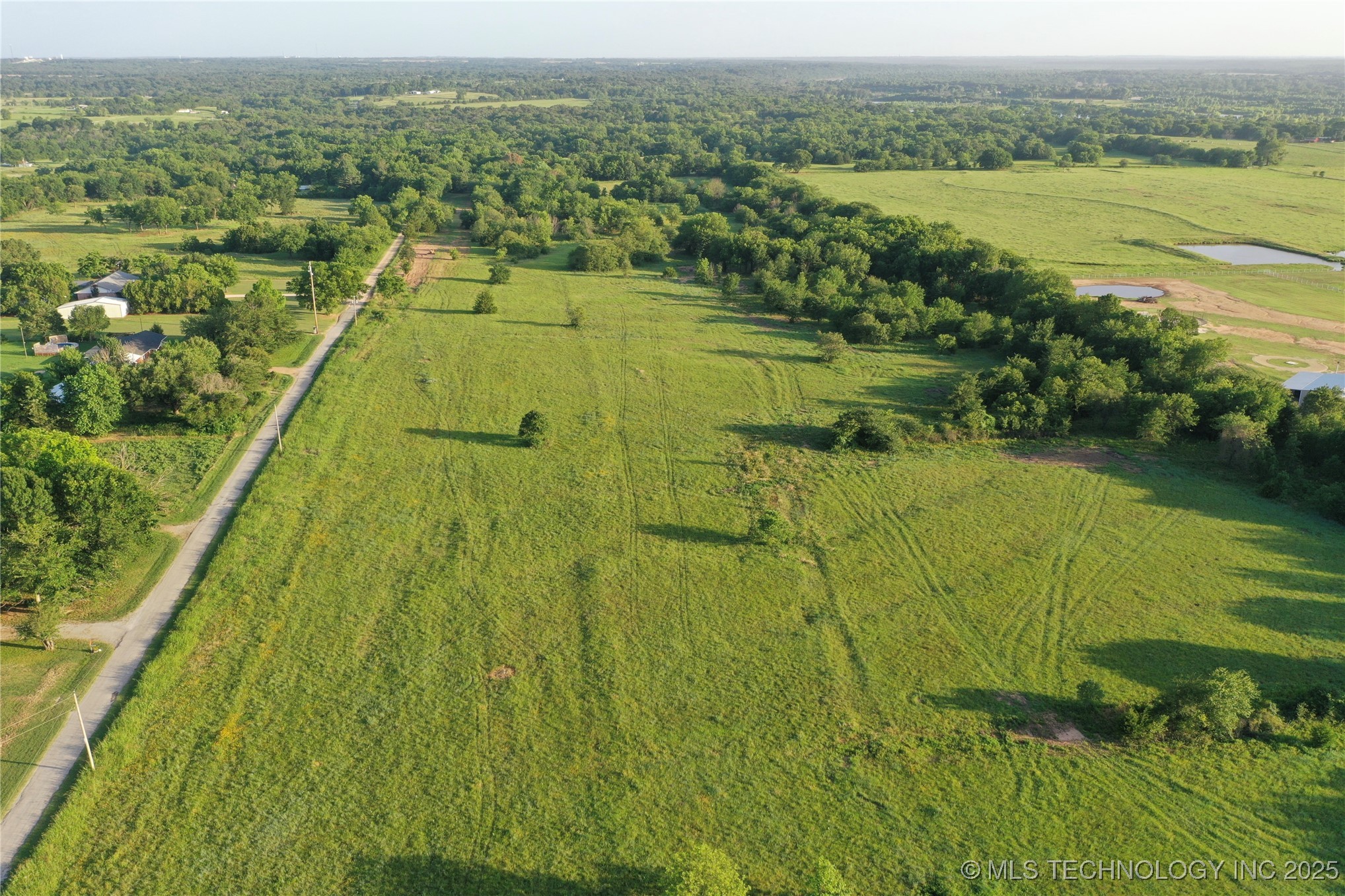 13034 Canton Drive Property Photo 3