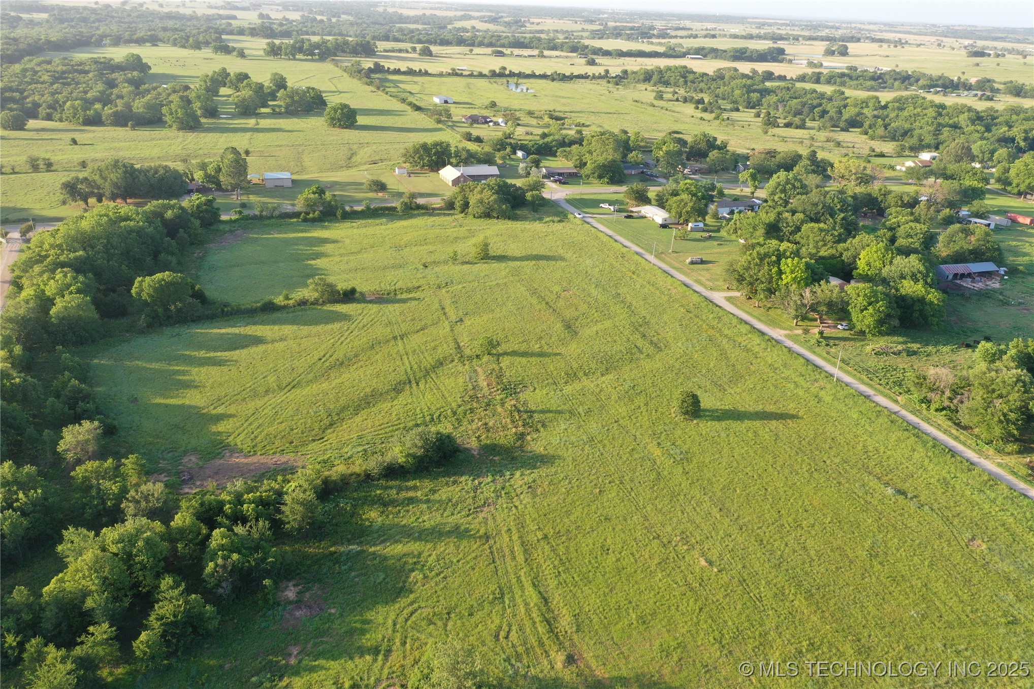 13034 Canton Drive Property Photo 6