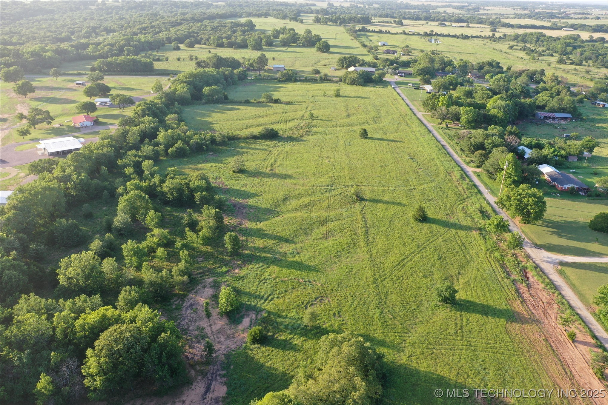 13034 Canton Drive Property Photo 9