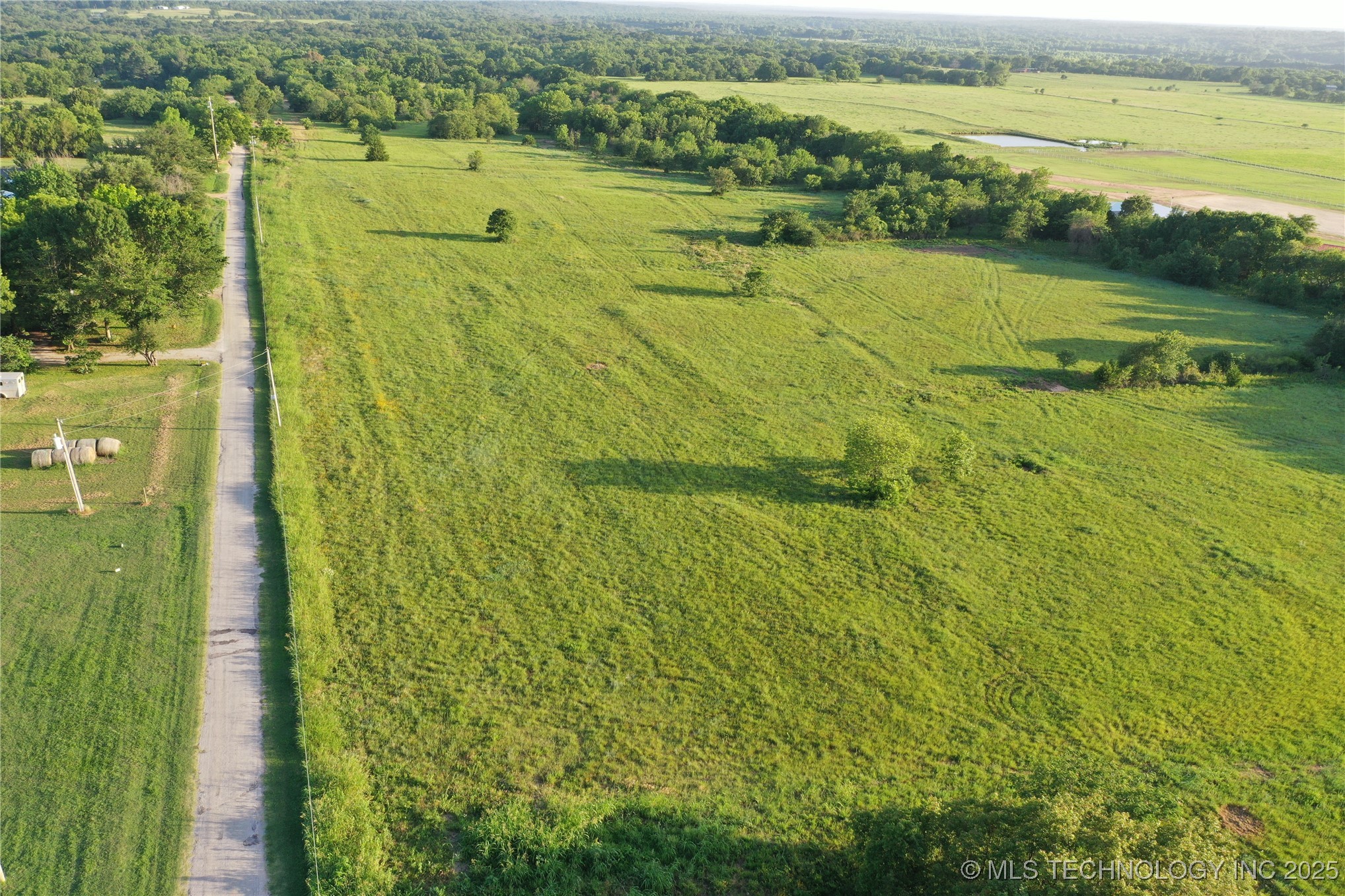 13034 Canton Drive Property Photo 10