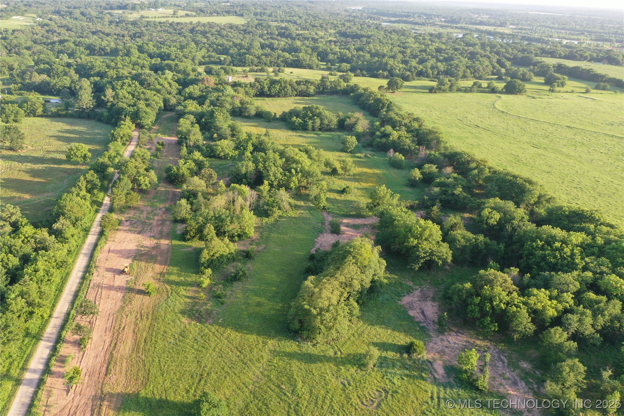 13034 Canton Drive Property Photo 11