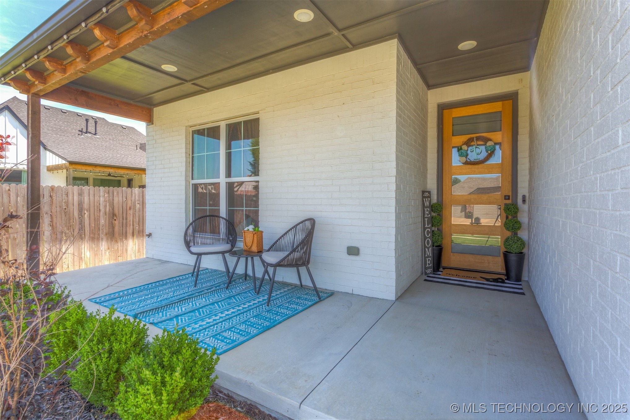 13853 S 21st Court E Property Photo 6