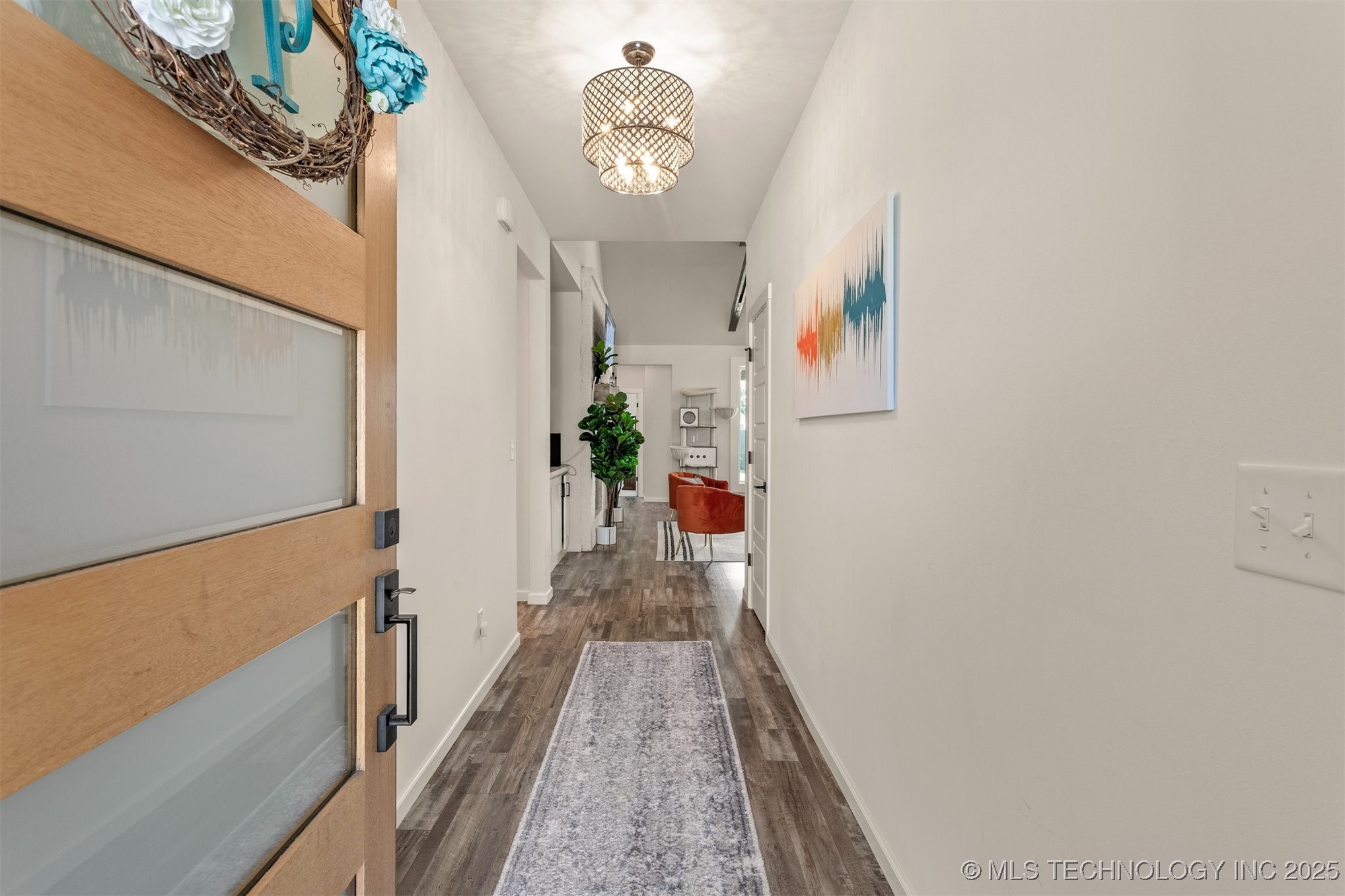 13853 S 21st Court E Property Photo 7