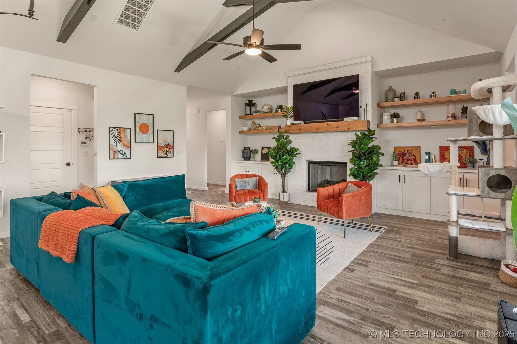 13853 S 21st Court E Property Photo 8