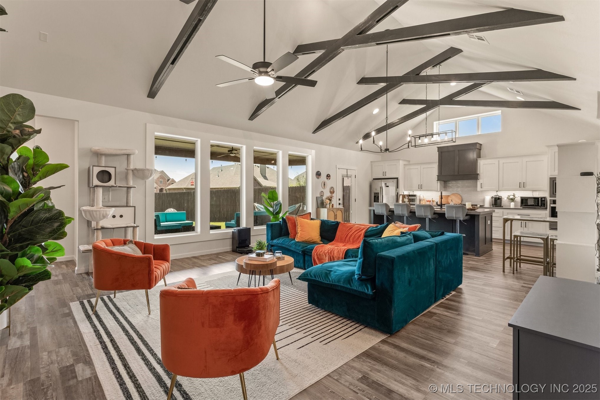 13853 S 21st Court E Property Photo 9