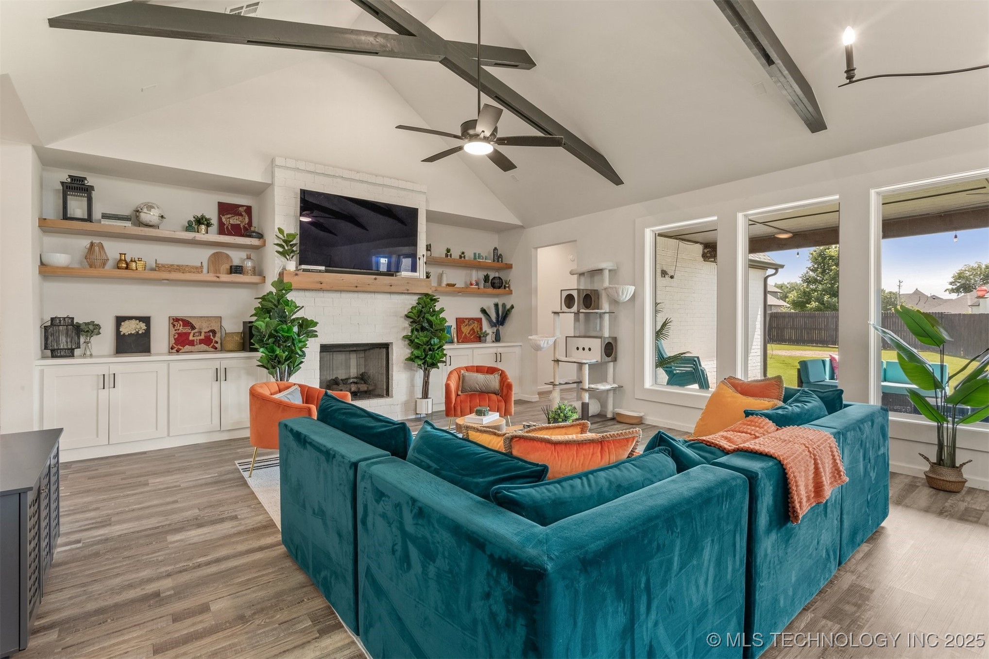 13853 S 21st Court E Property Photo 10