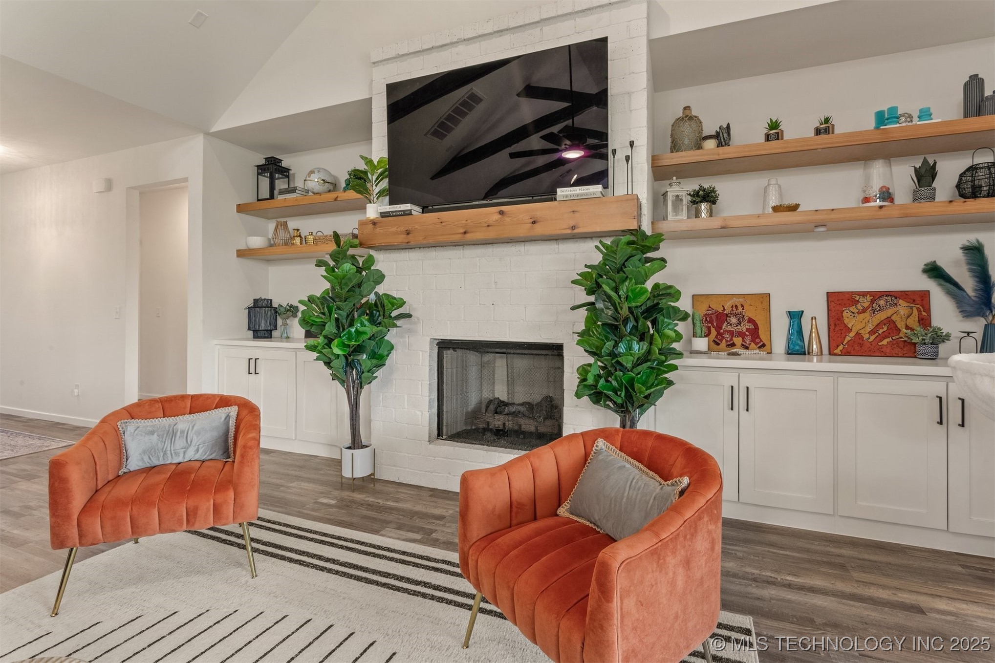 13853 S 21st Court E Property Photo 11