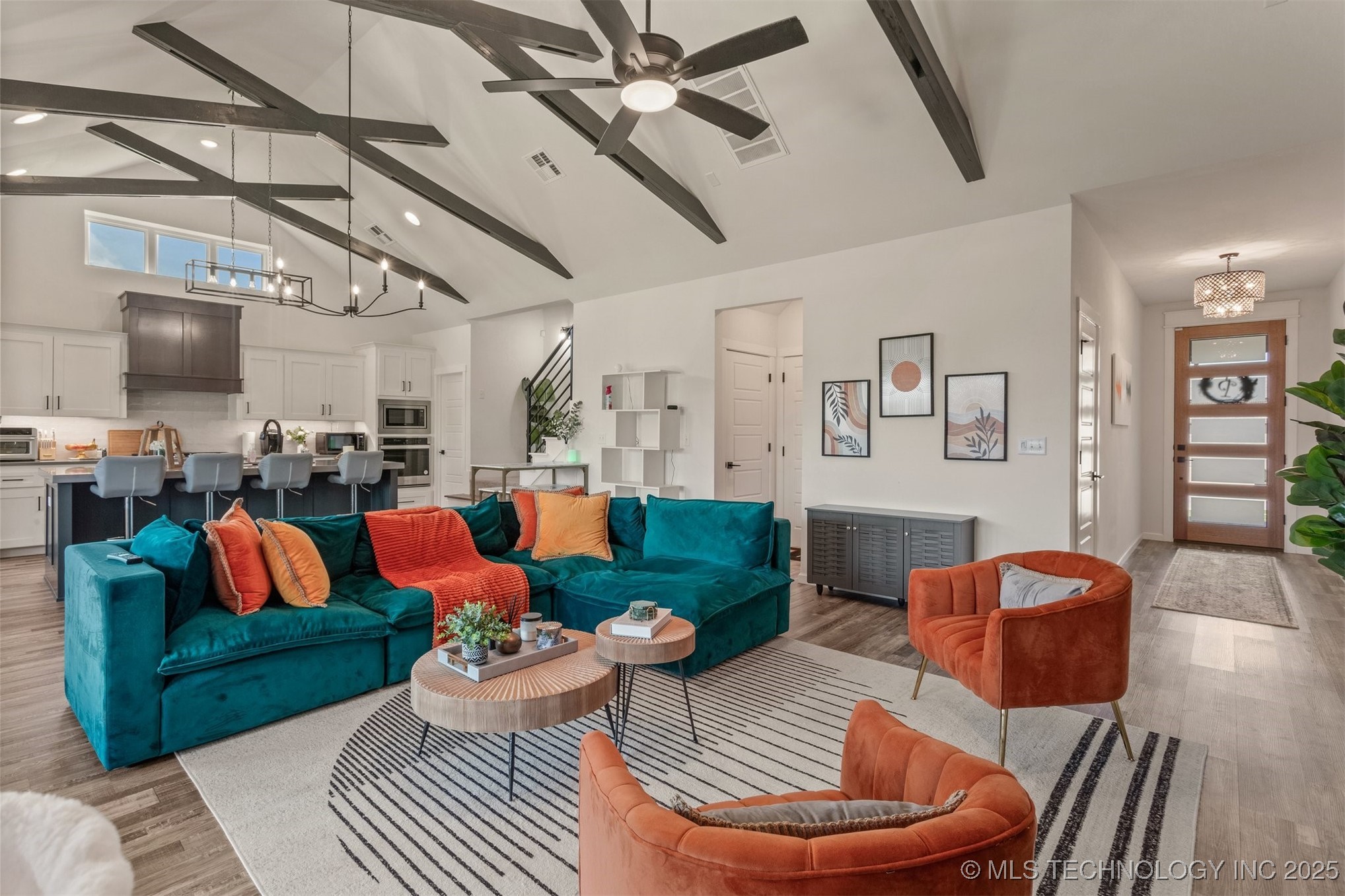 13853 S 21st Court E Property Photo 12