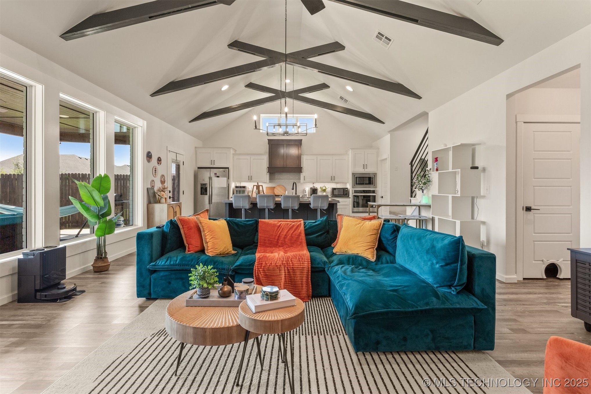 13853 S 21st Court E Property Photo 13