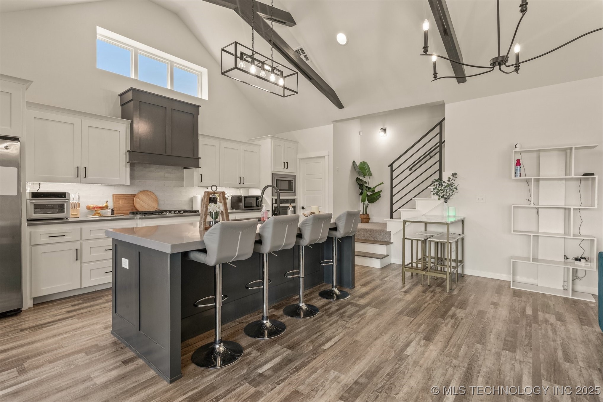 13853 S 21st Court E Property Photo 14