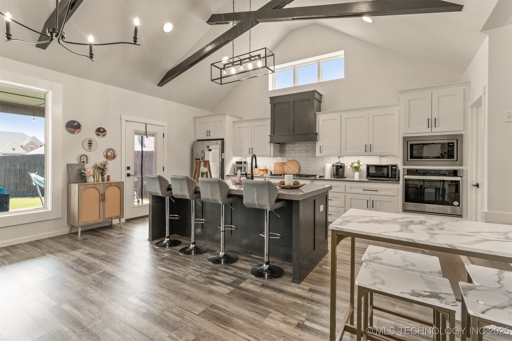 13853 S 21st Court E Property Photo 15