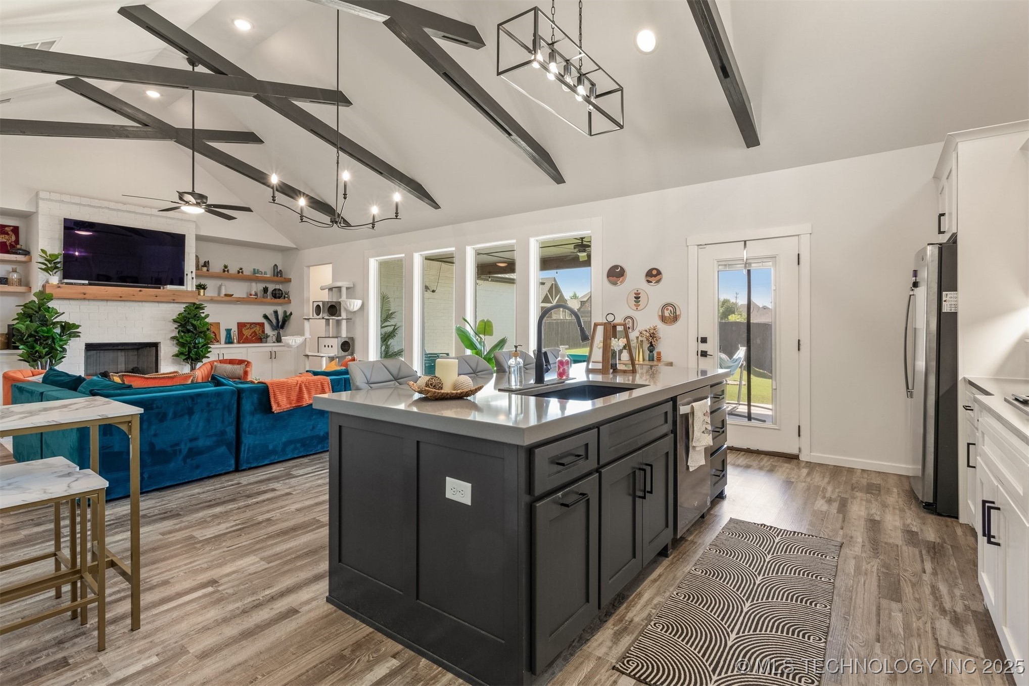 13853 S 21st Court E Property Photo 16