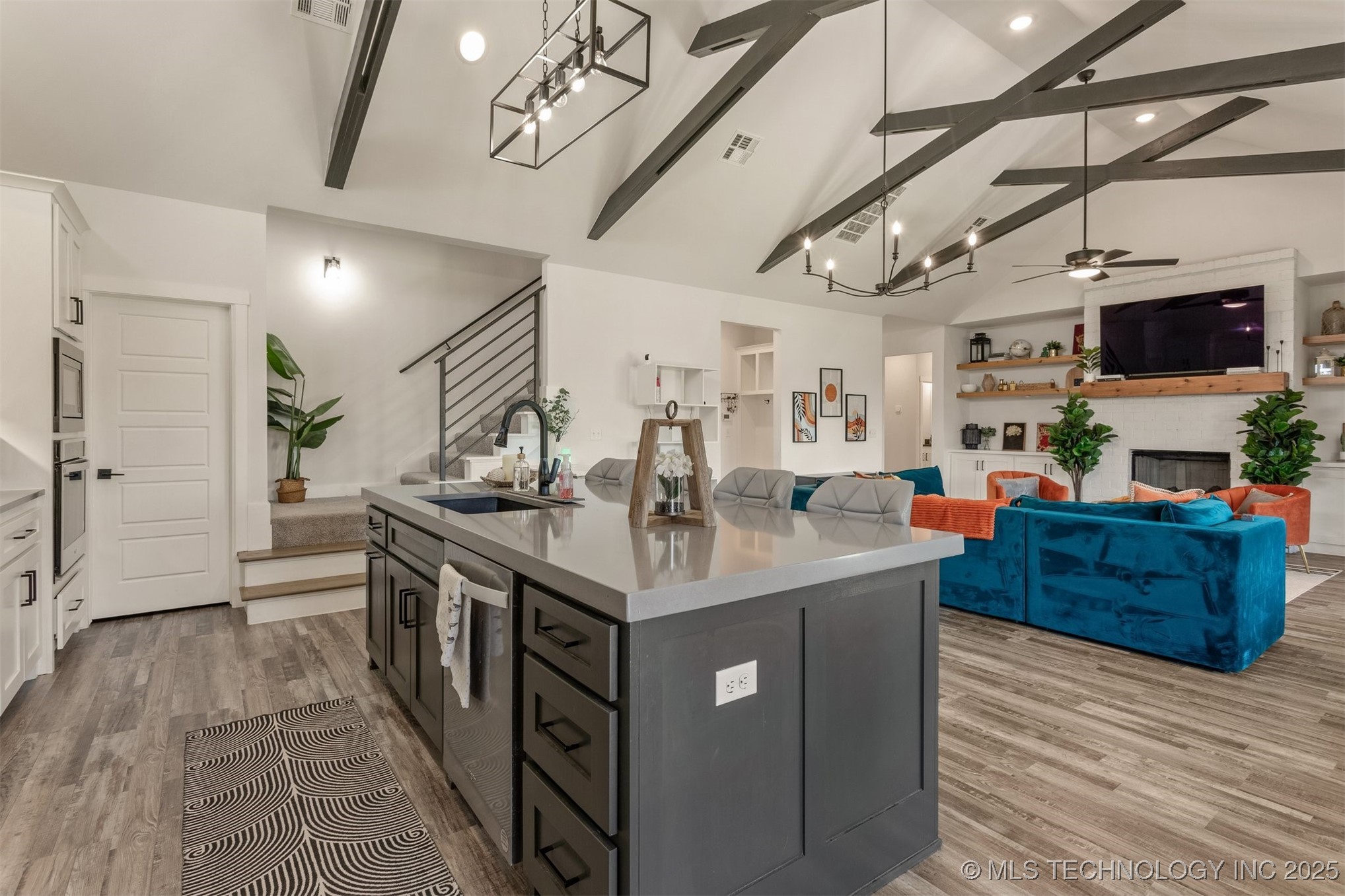 13853 S 21st Court E Property Photo 17