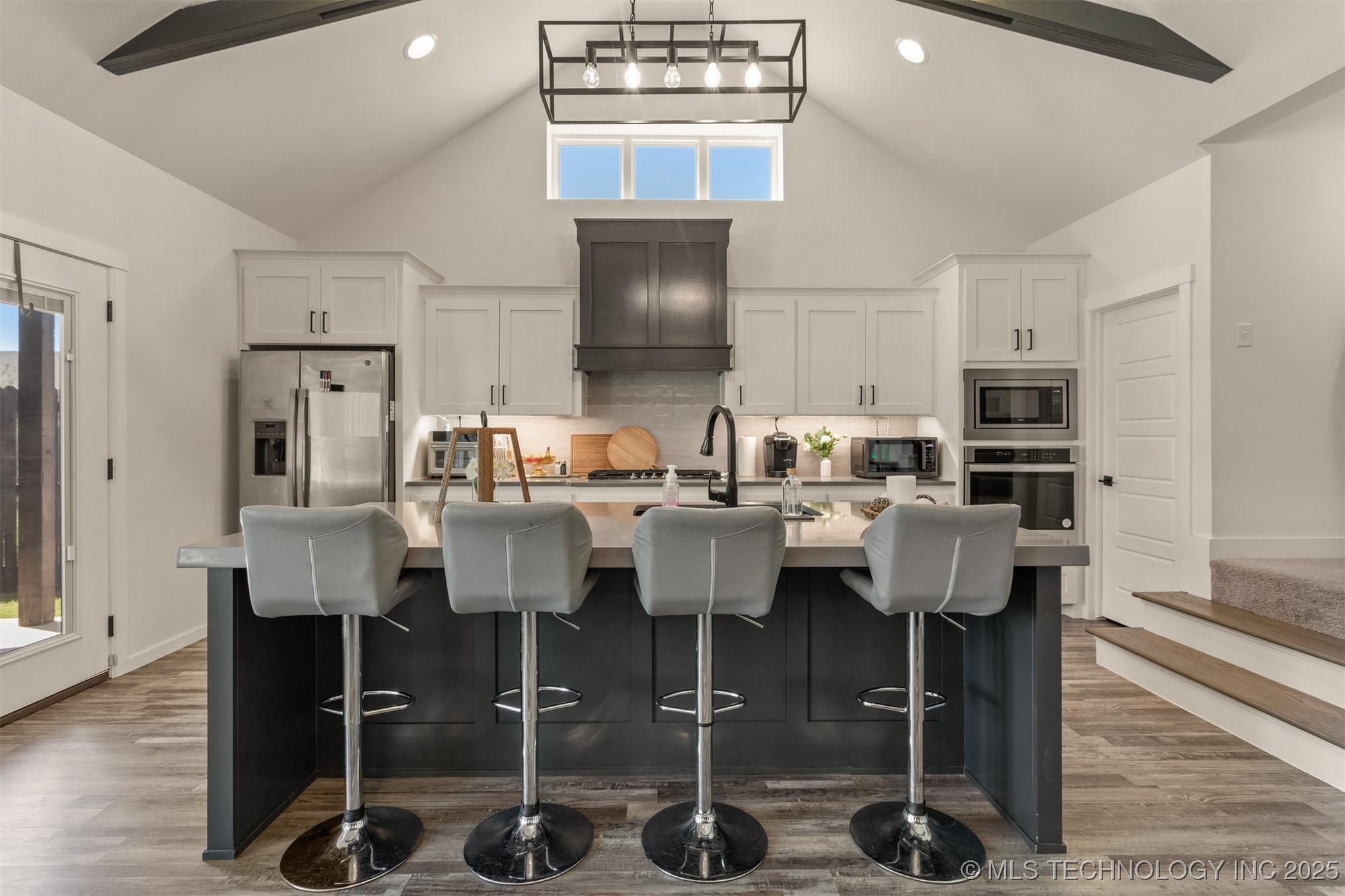 13853 S 21st Court E Property Photo 19