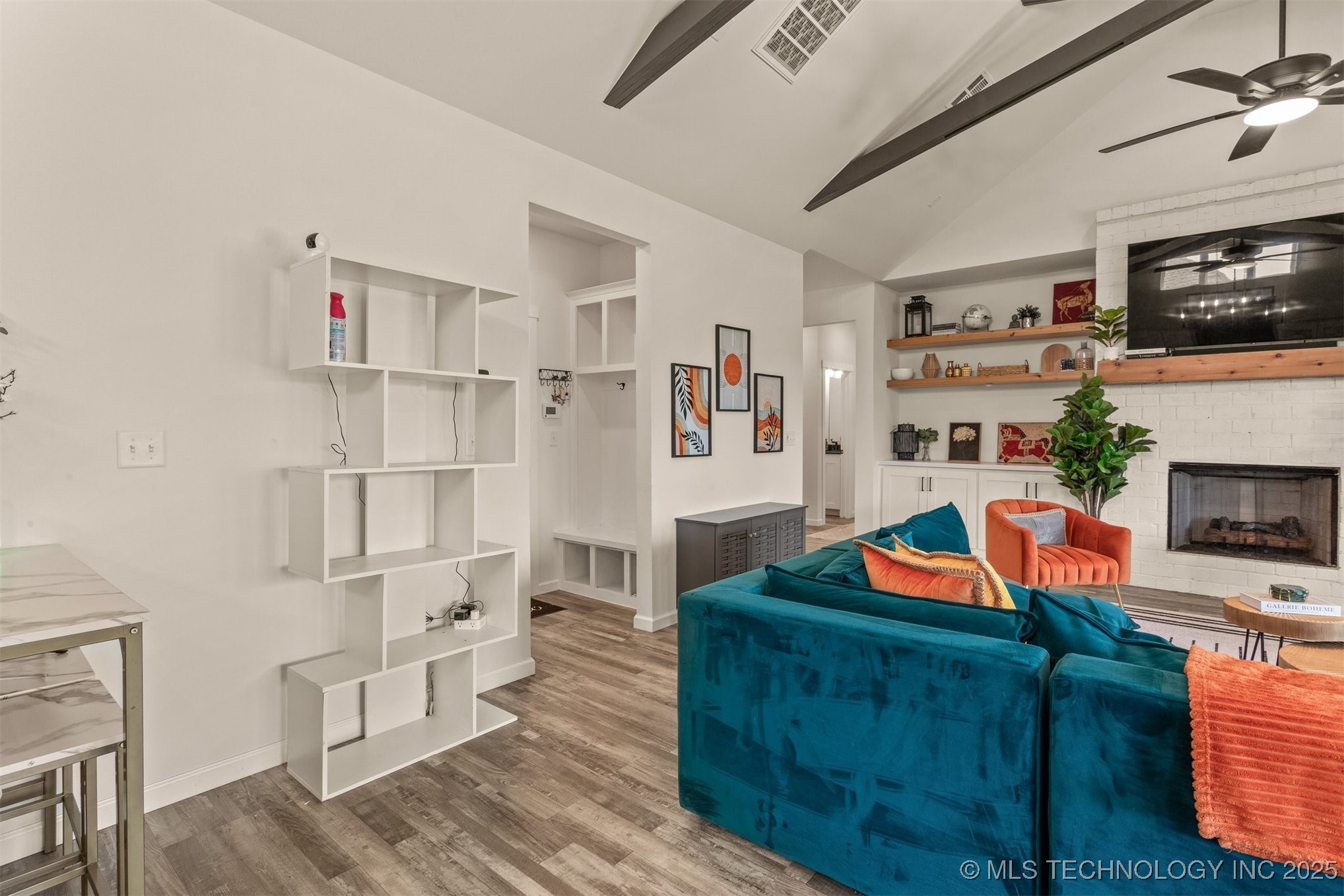 13853 S 21st Court E Property Photo 20