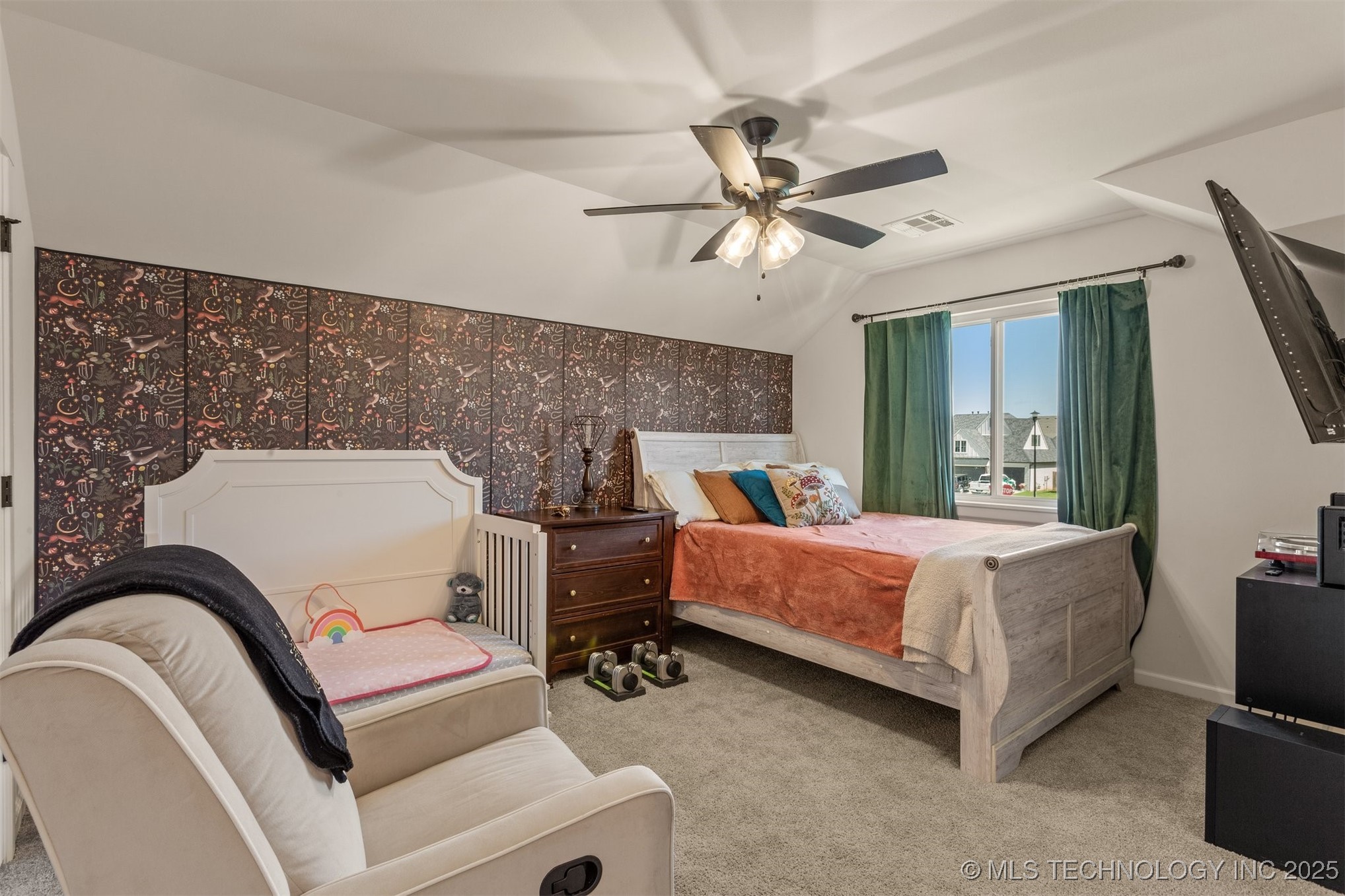 13853 S 21st Court E Property Photo 21