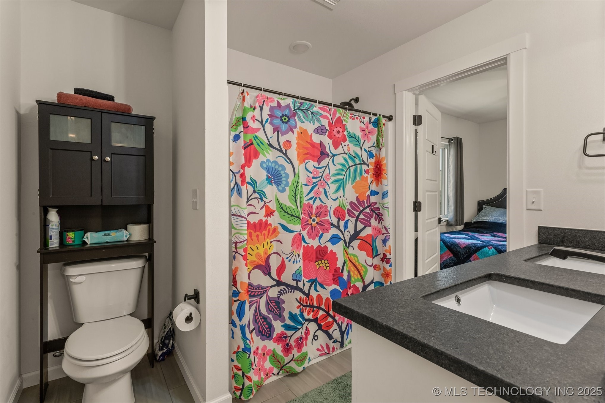 13853 S 21st Court E Property Photo 22