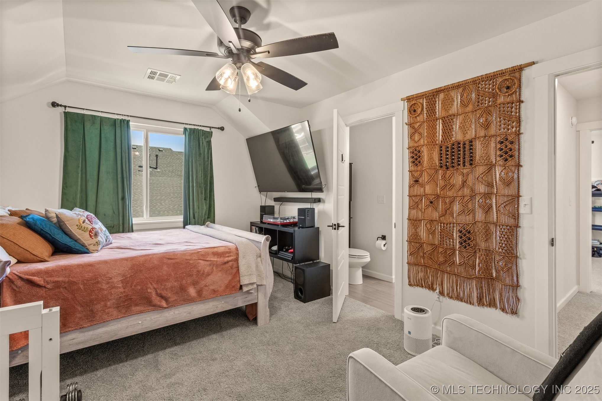 13853 S 21st Court E Property Photo 23