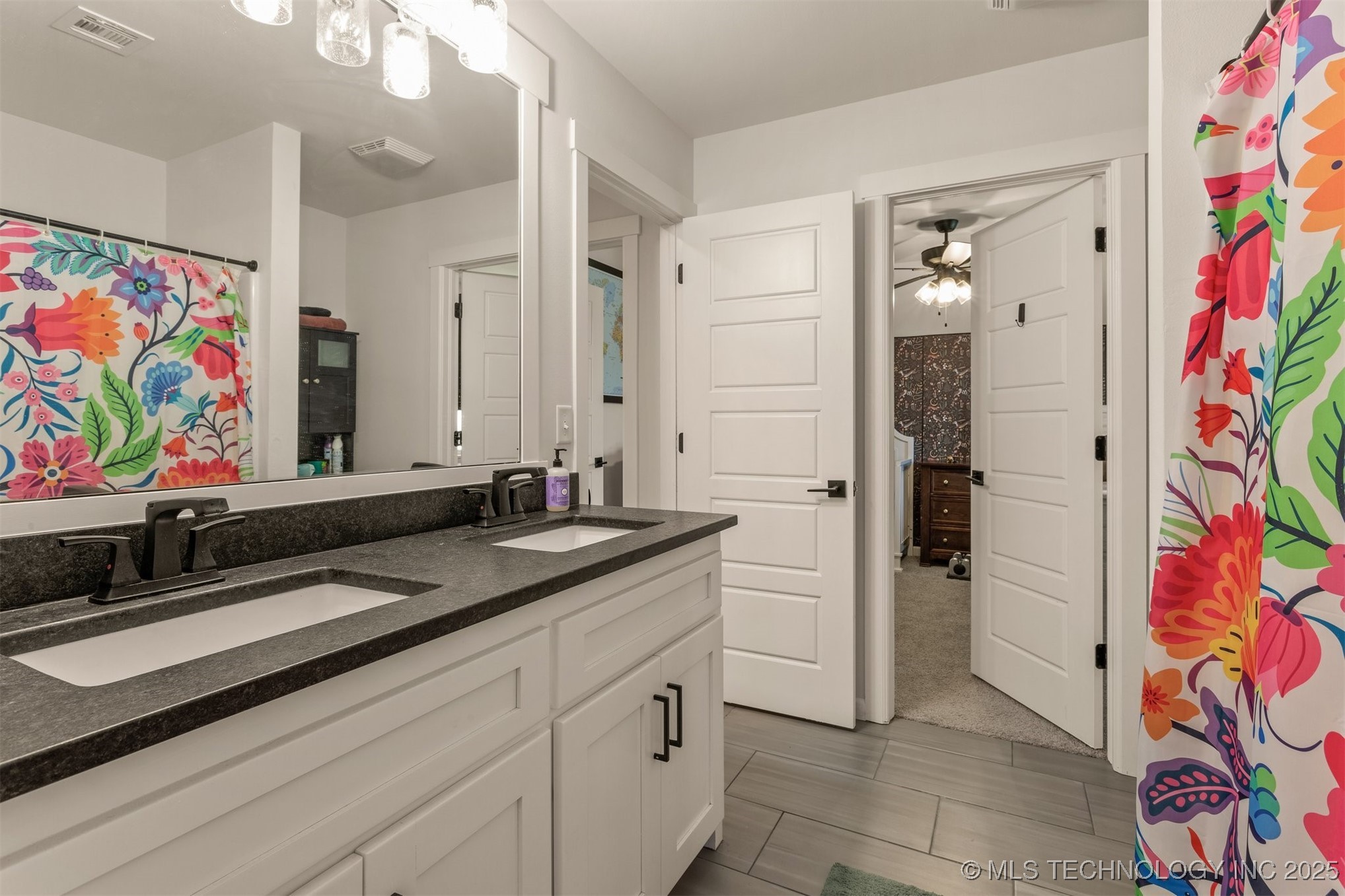 13853 S 21st Court E Property Photo 24