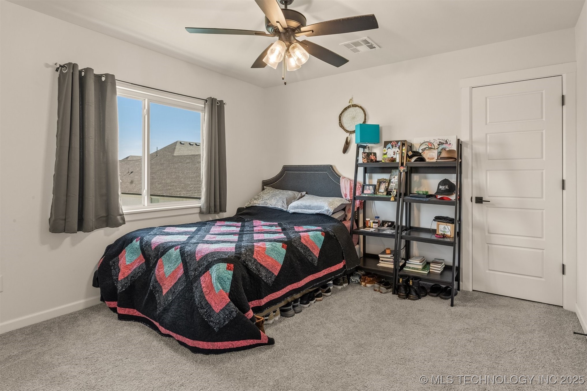 13853 S 21st Court E Property Photo 25