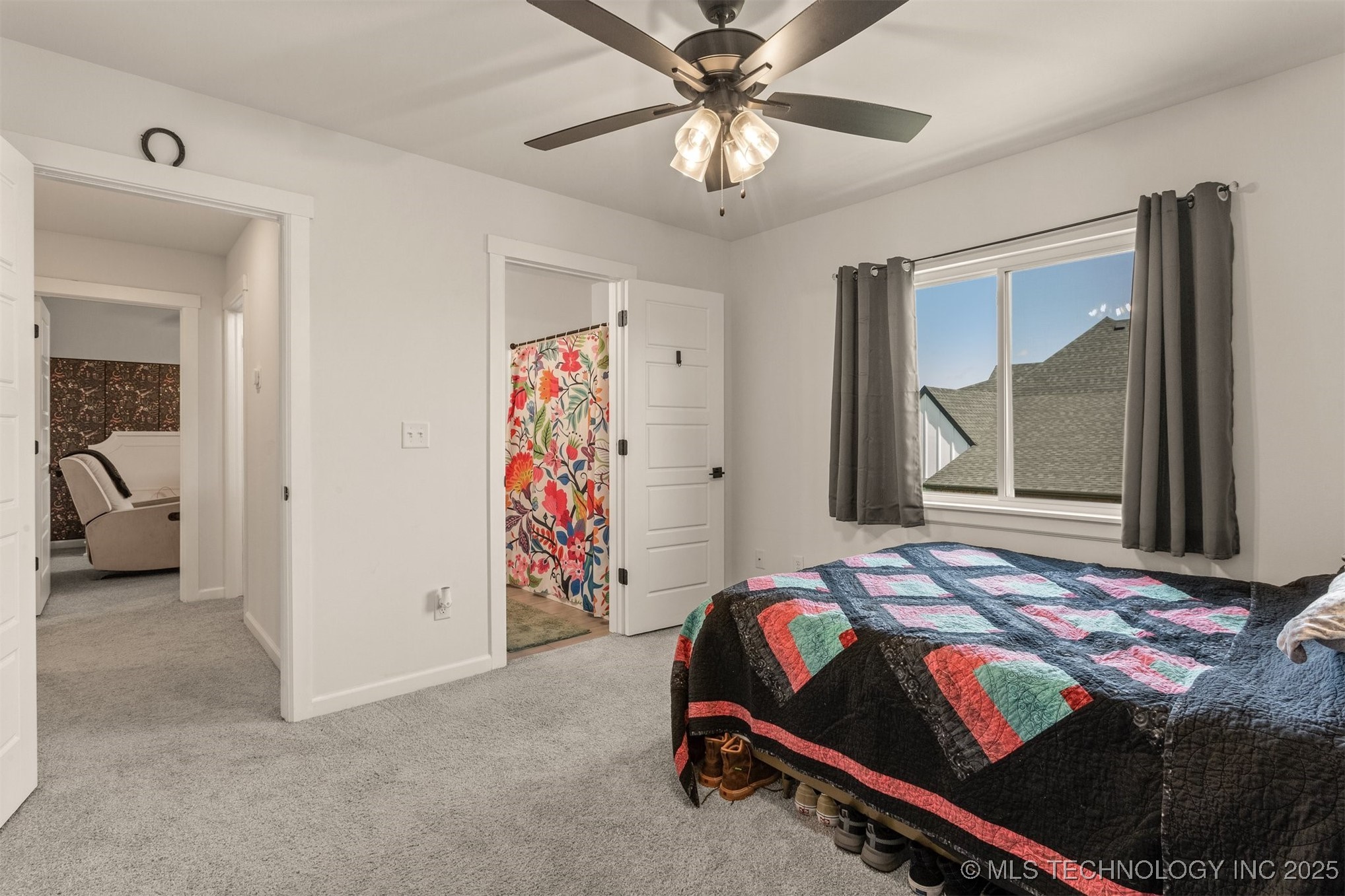 13853 S 21st Court E Property Photo 26