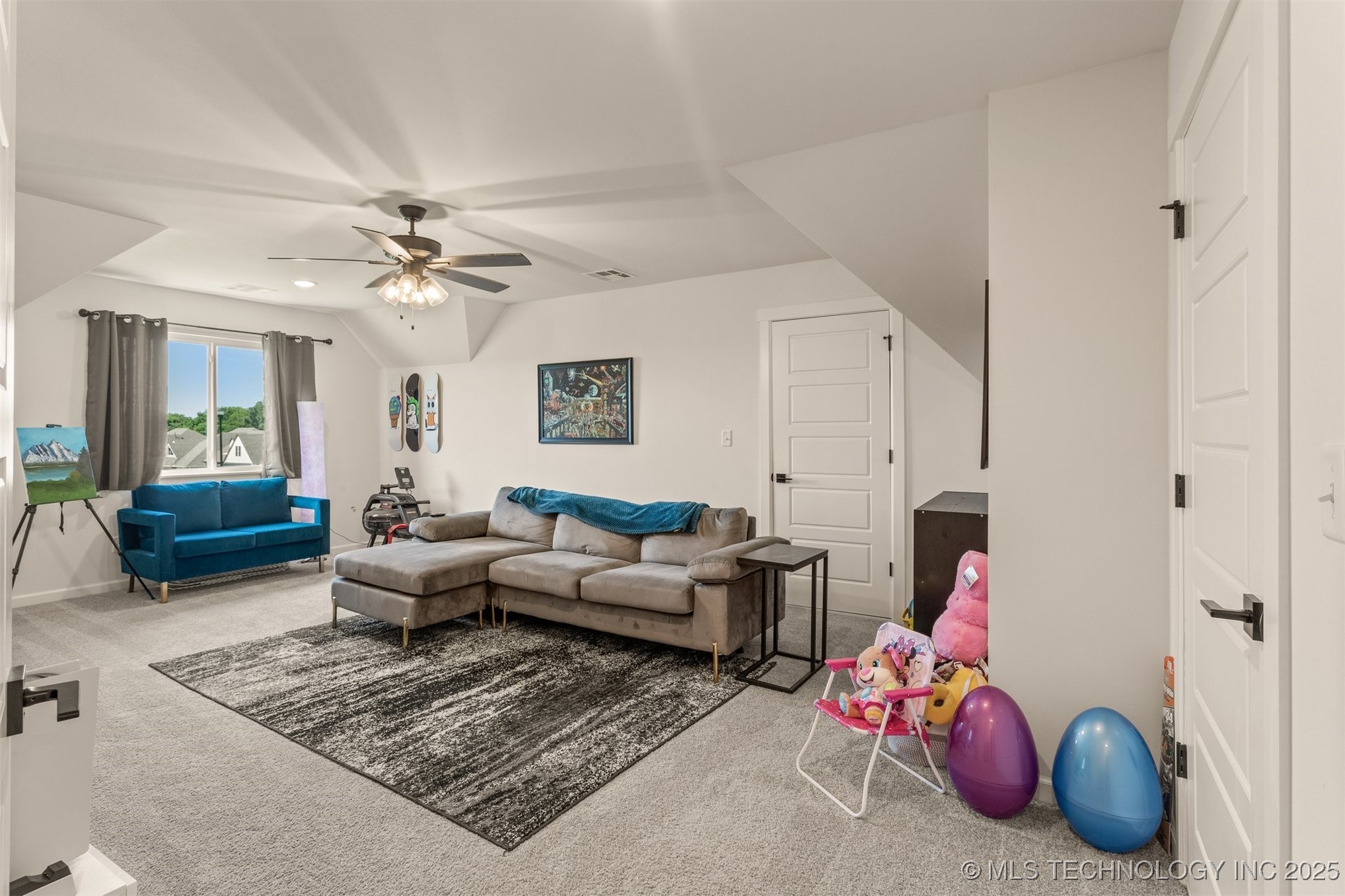 13853 S 21st Court E Property Photo 27