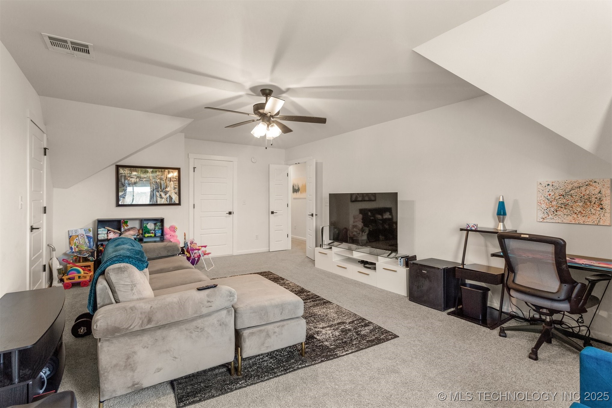 13853 S 21st Court E Property Photo 28