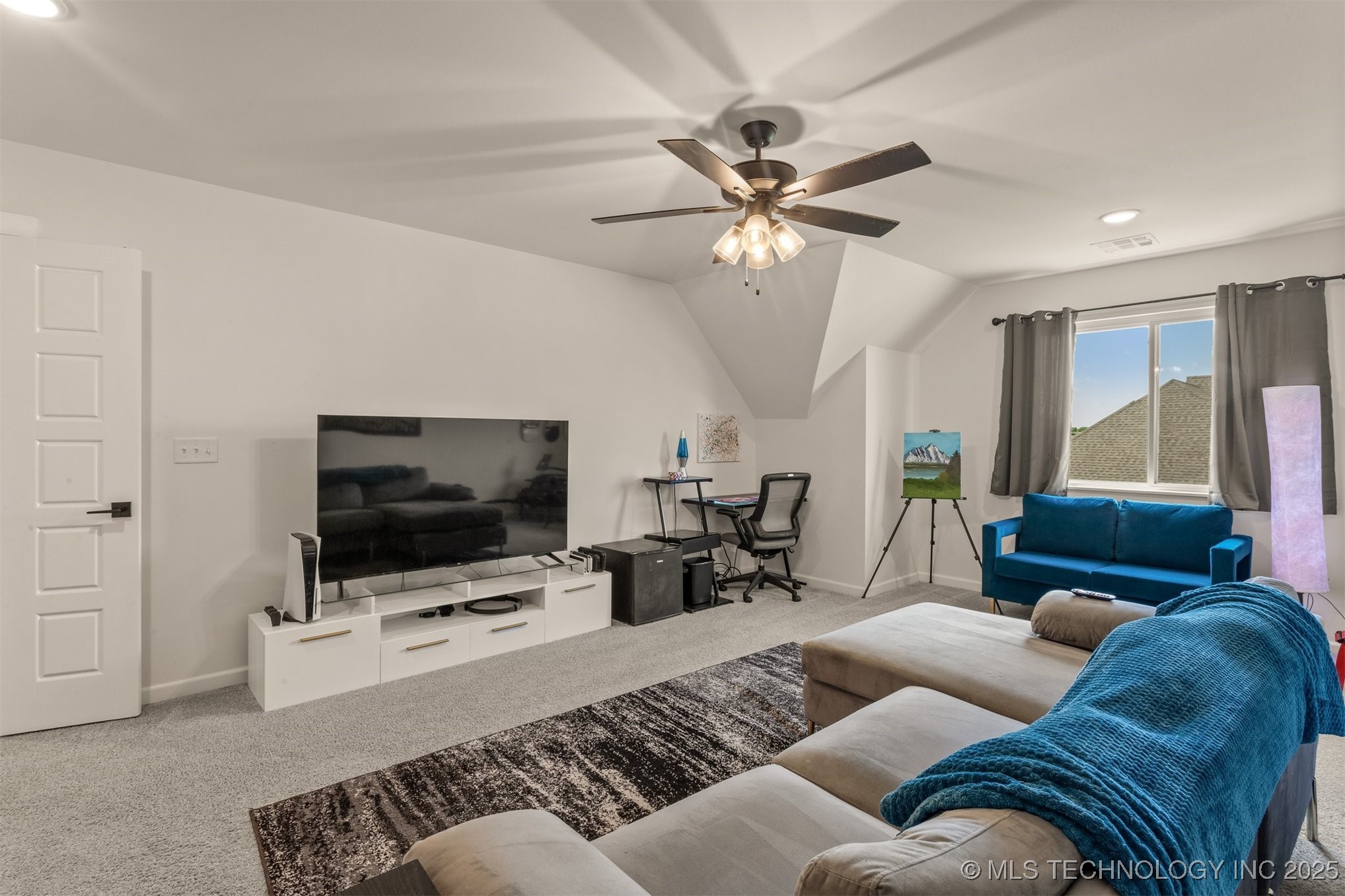 13853 S 21st Court E Property Photo 29