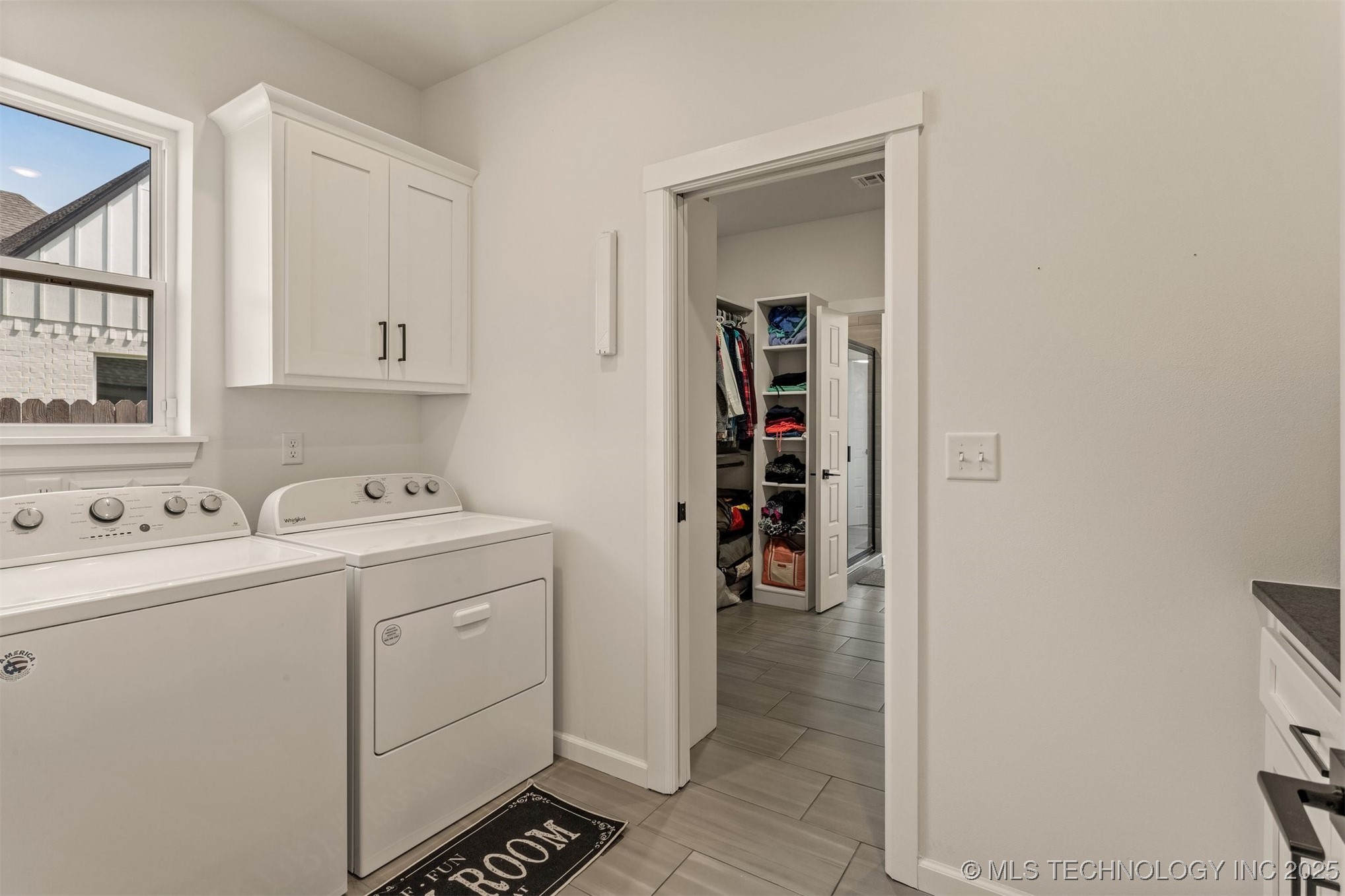 13853 S 21st Court E Property Photo 30