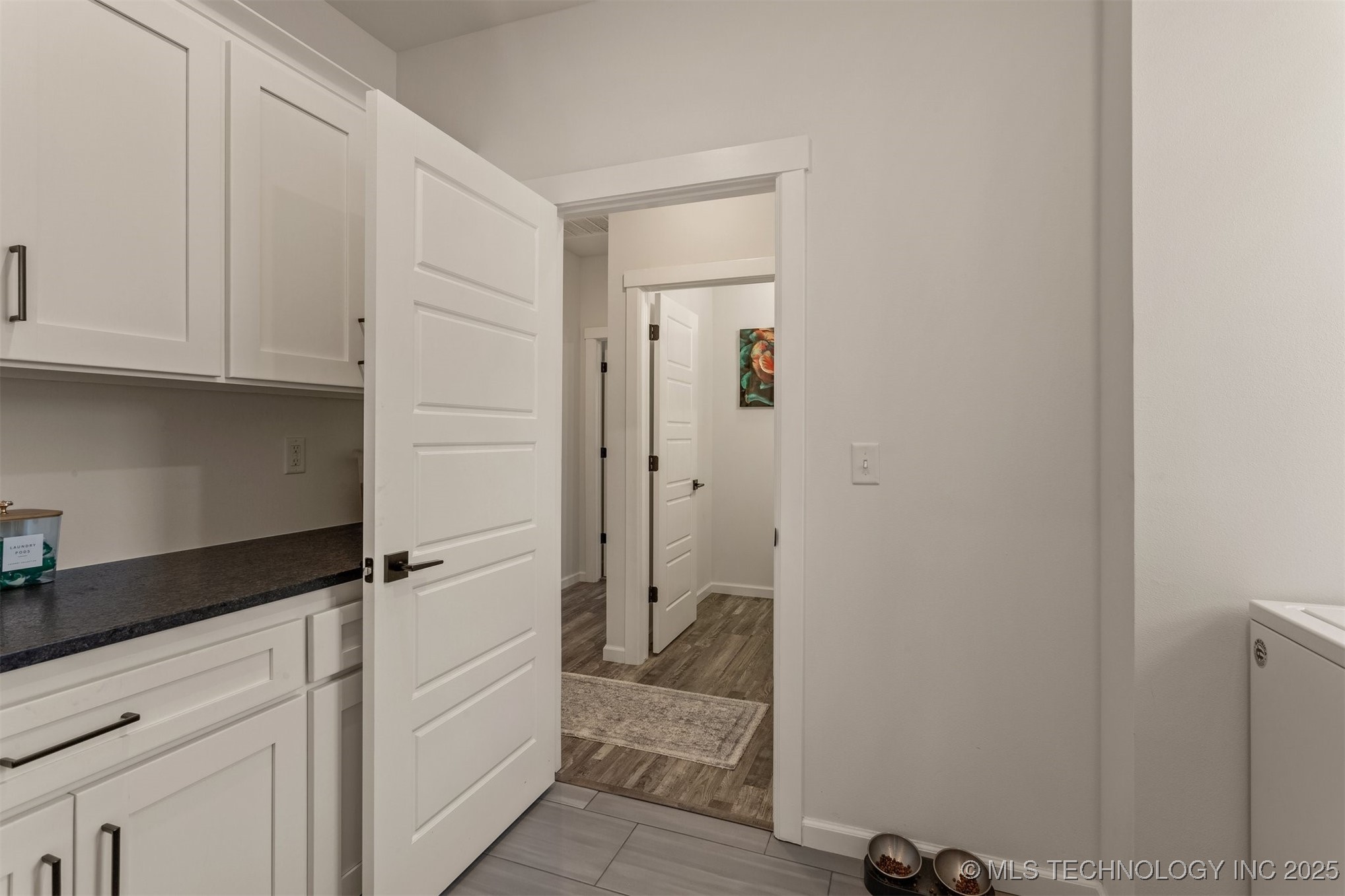 13853 S 21st Court E Property Photo 31